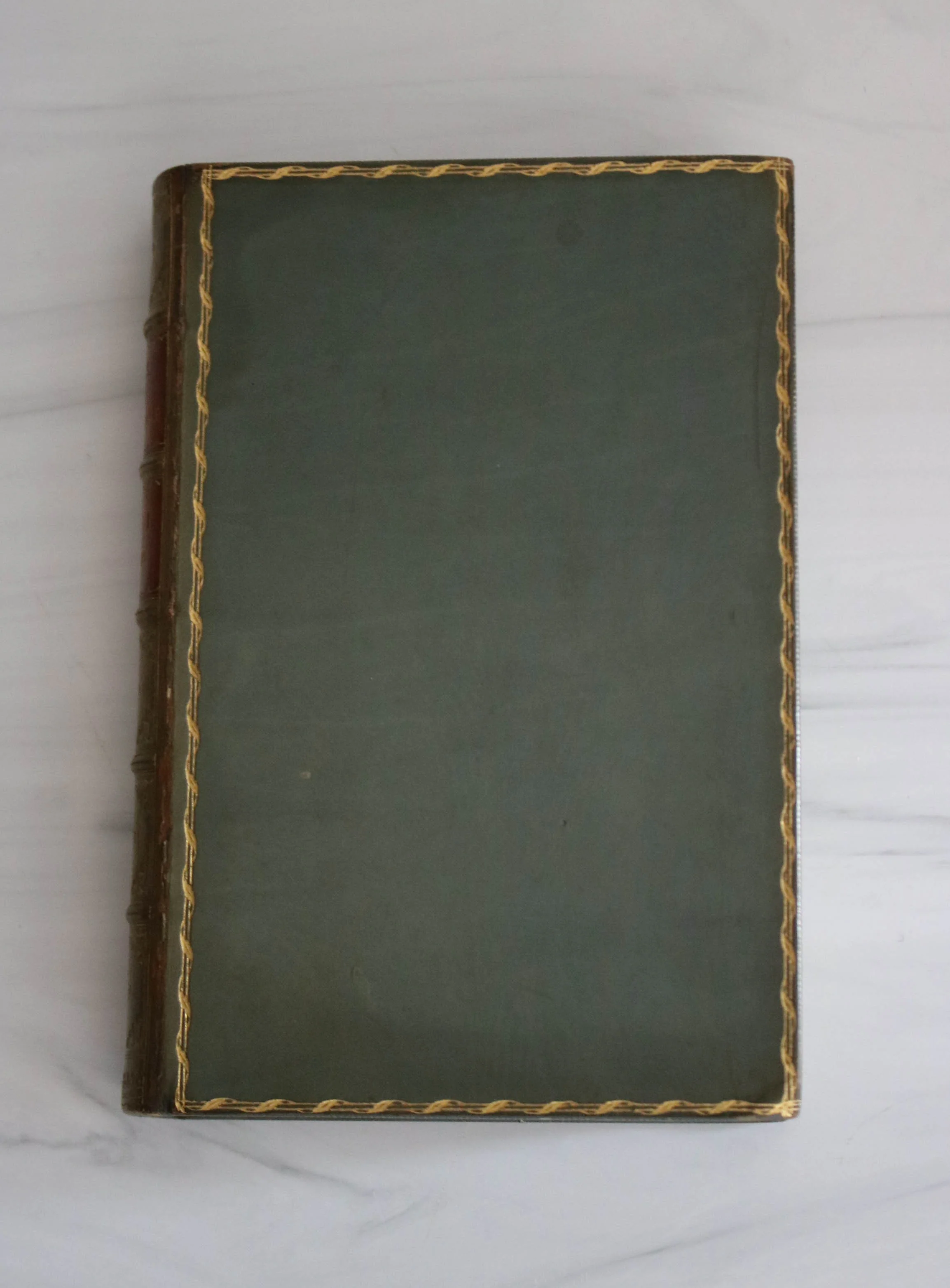 The Works of Shakespeare - Image 5