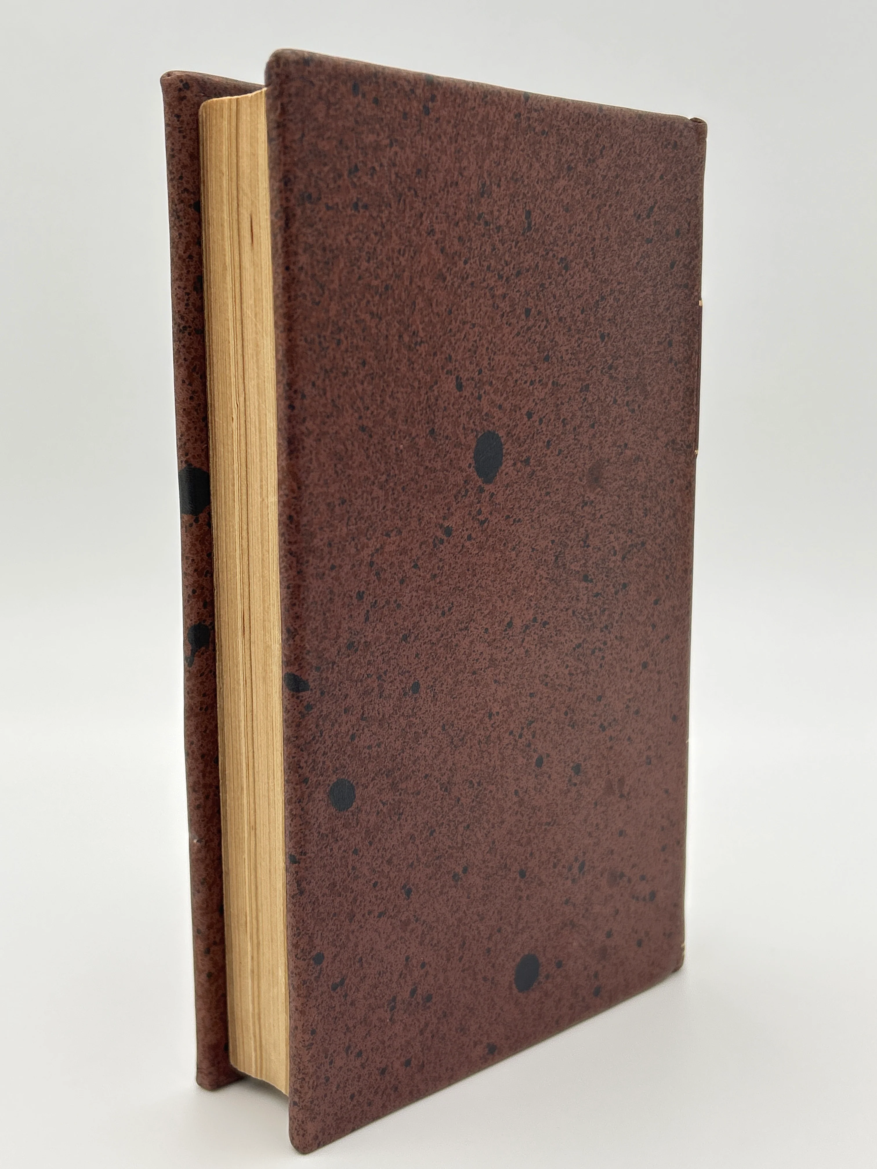 The Works of Benjamin Franklin - Image 3