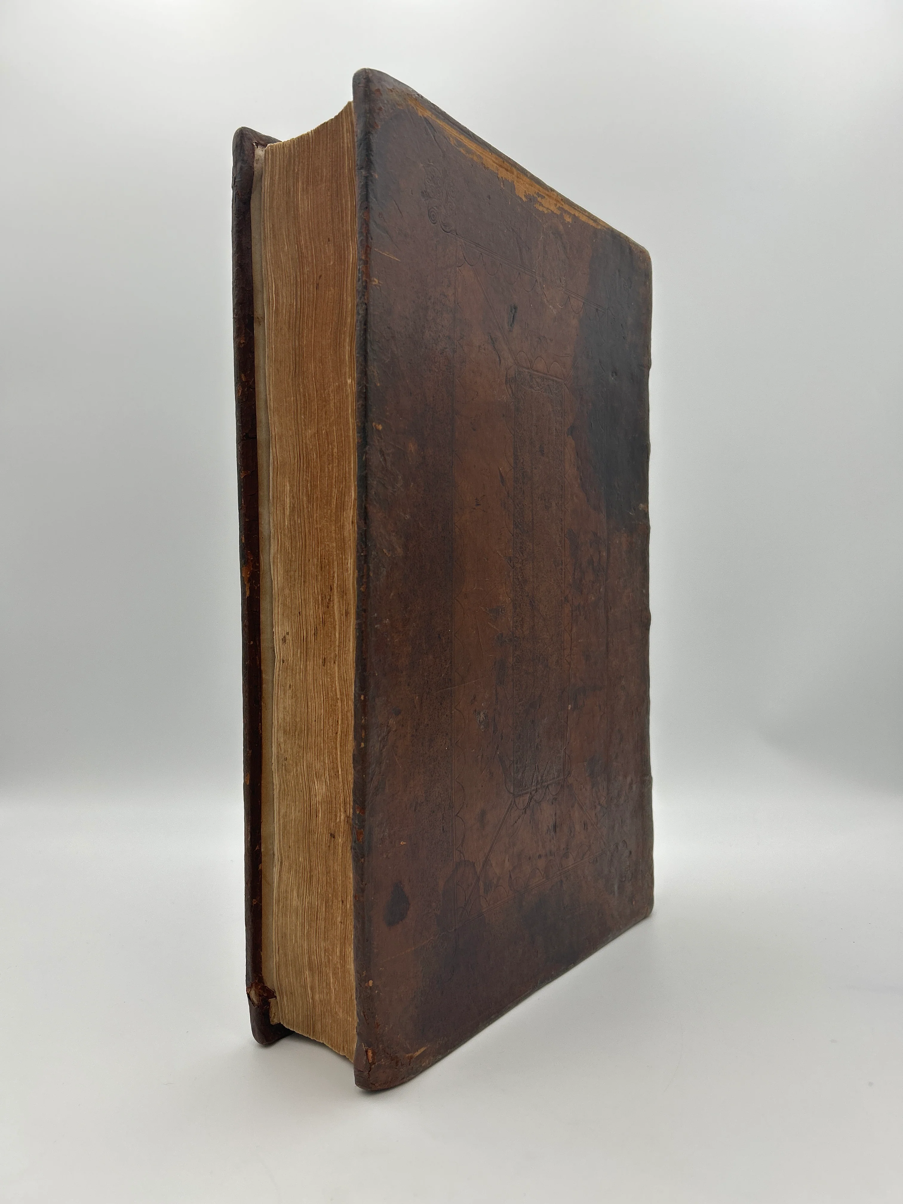 The Works of Geoffrey Chaucer - Image 2