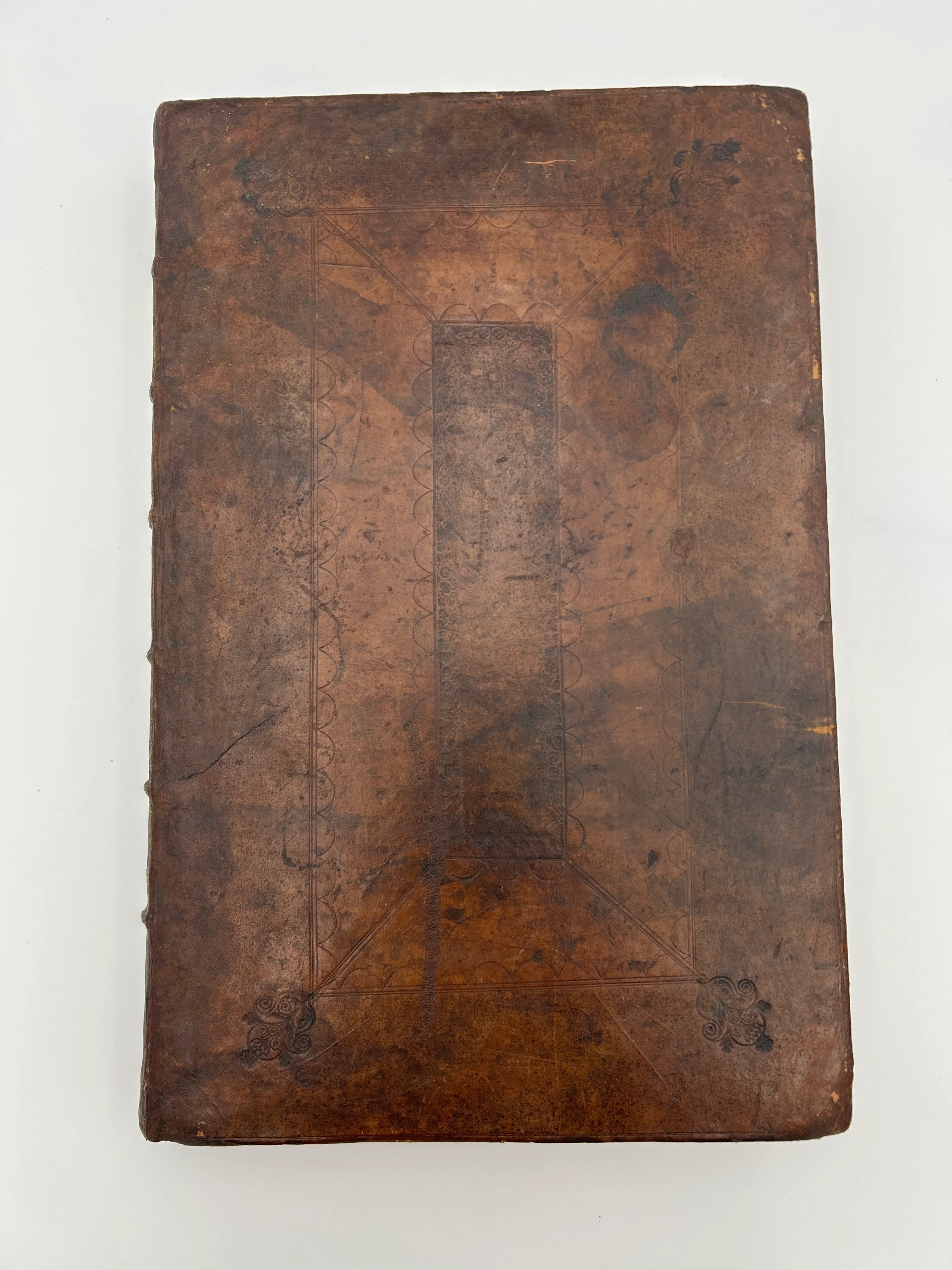 The Works of Geoffrey Chaucer - Image 7
