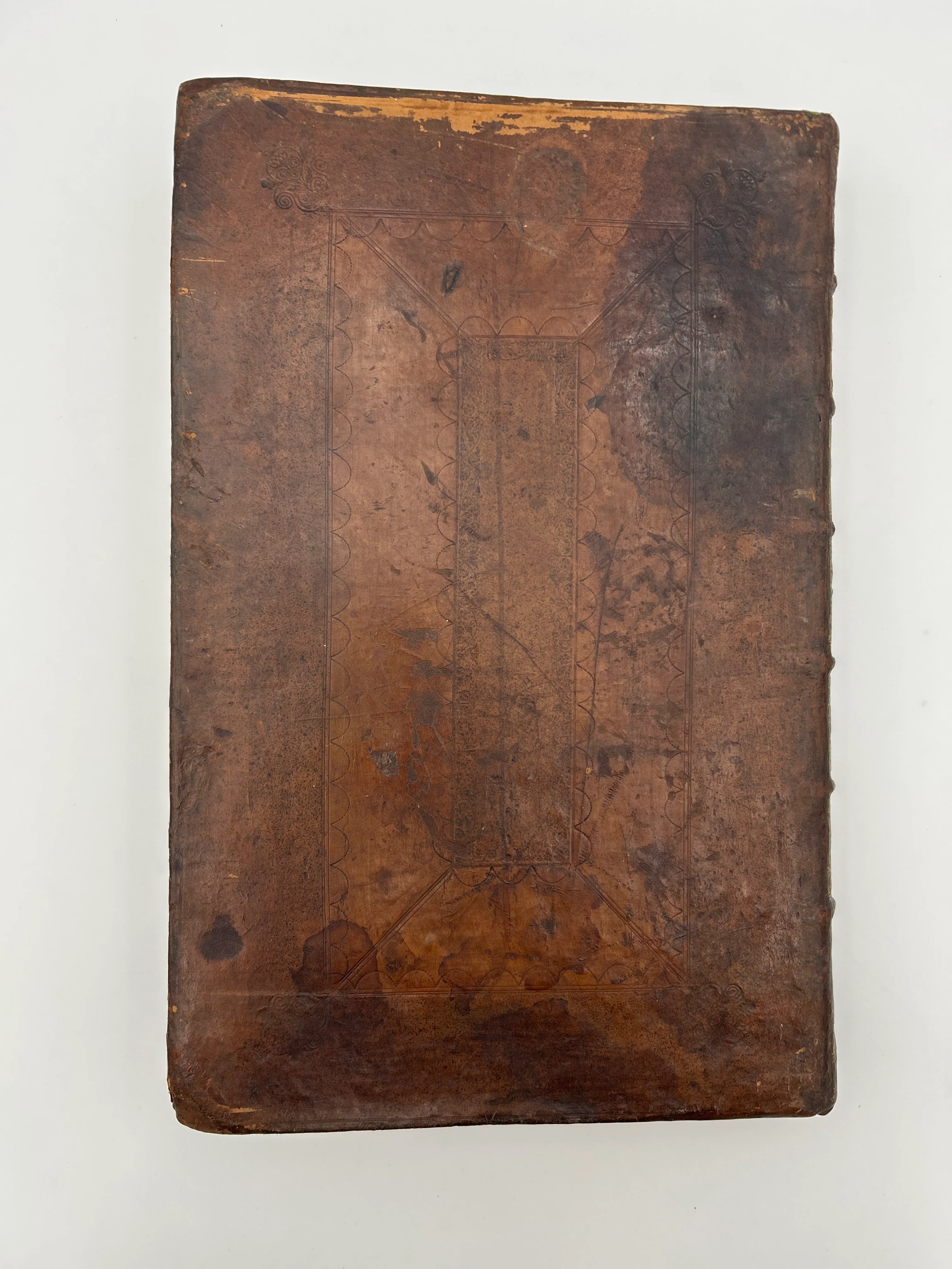 The Works of Geoffrey Chaucer - Image 8