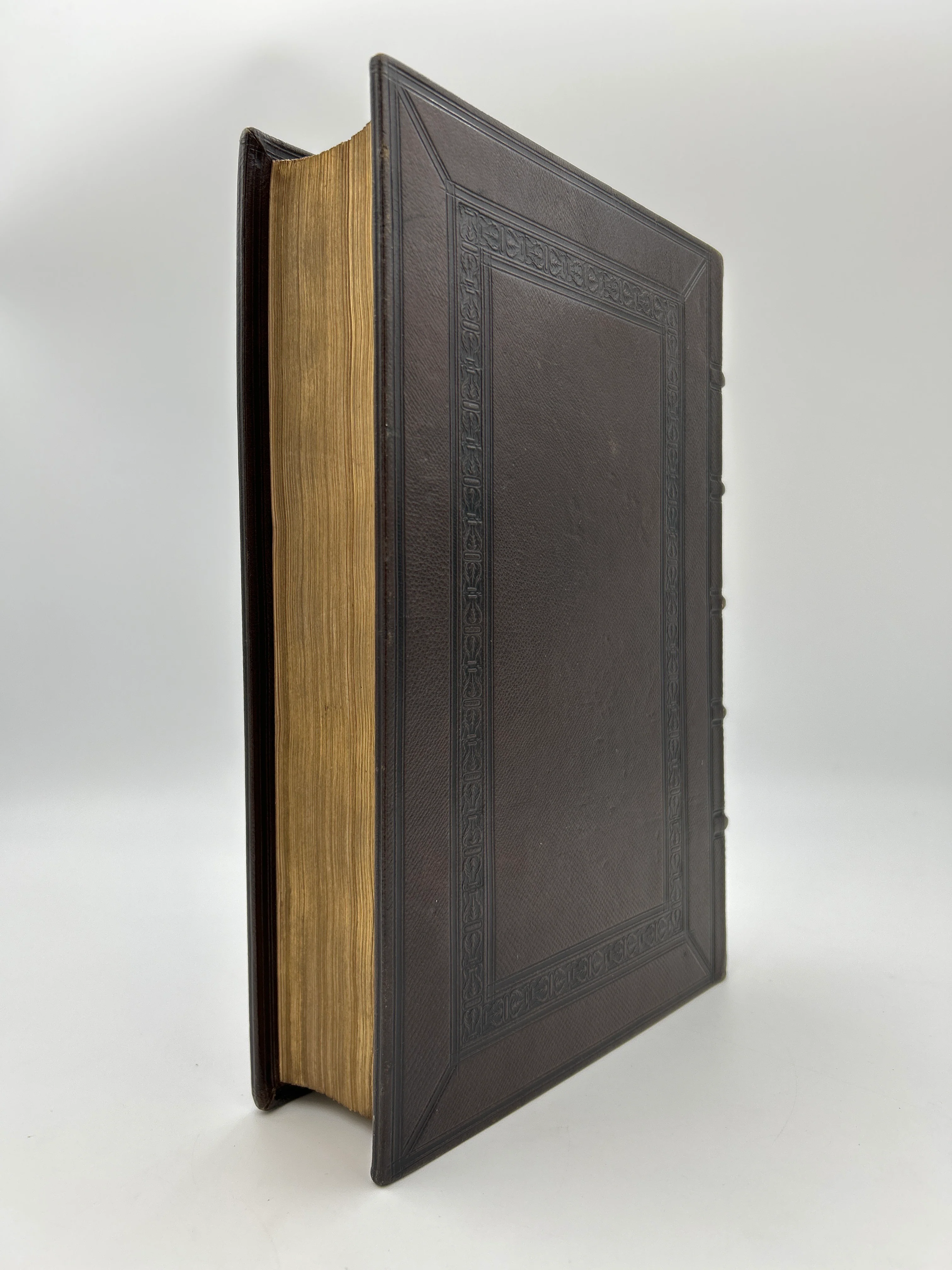The Works of Josephus - Image 6