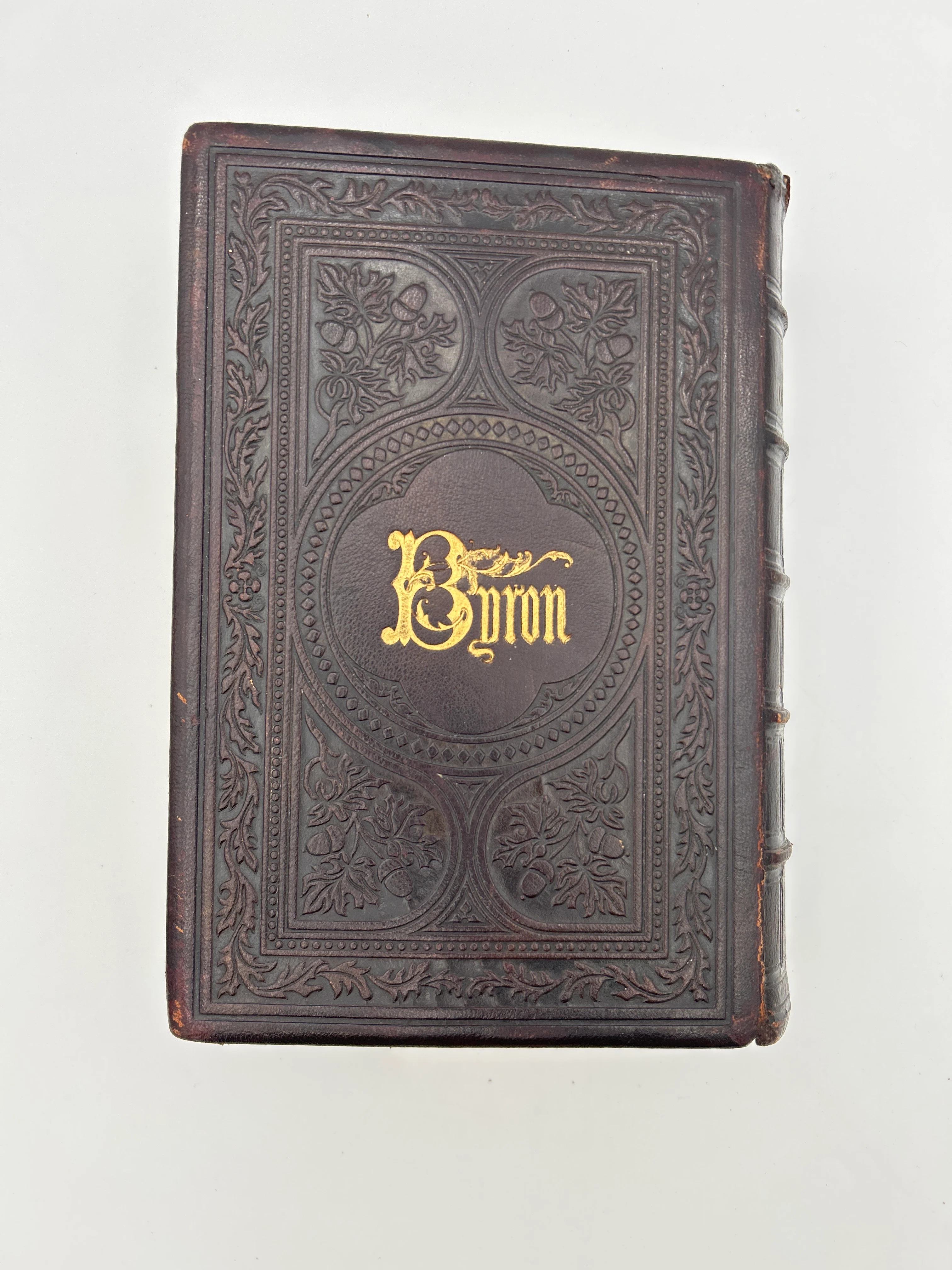 The Works of Lord Byron - Image 10