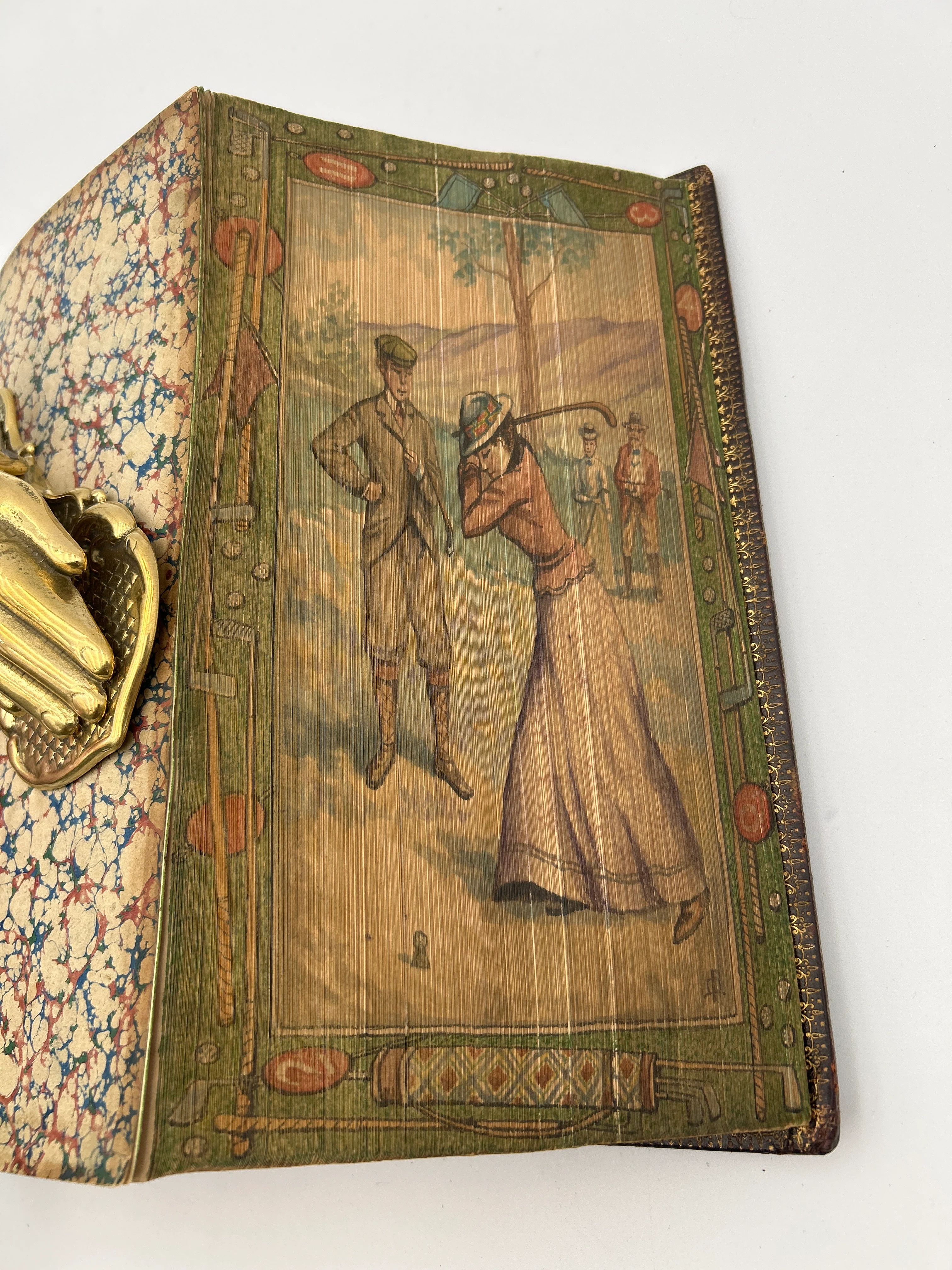The Works of Lord Byron - Image 8