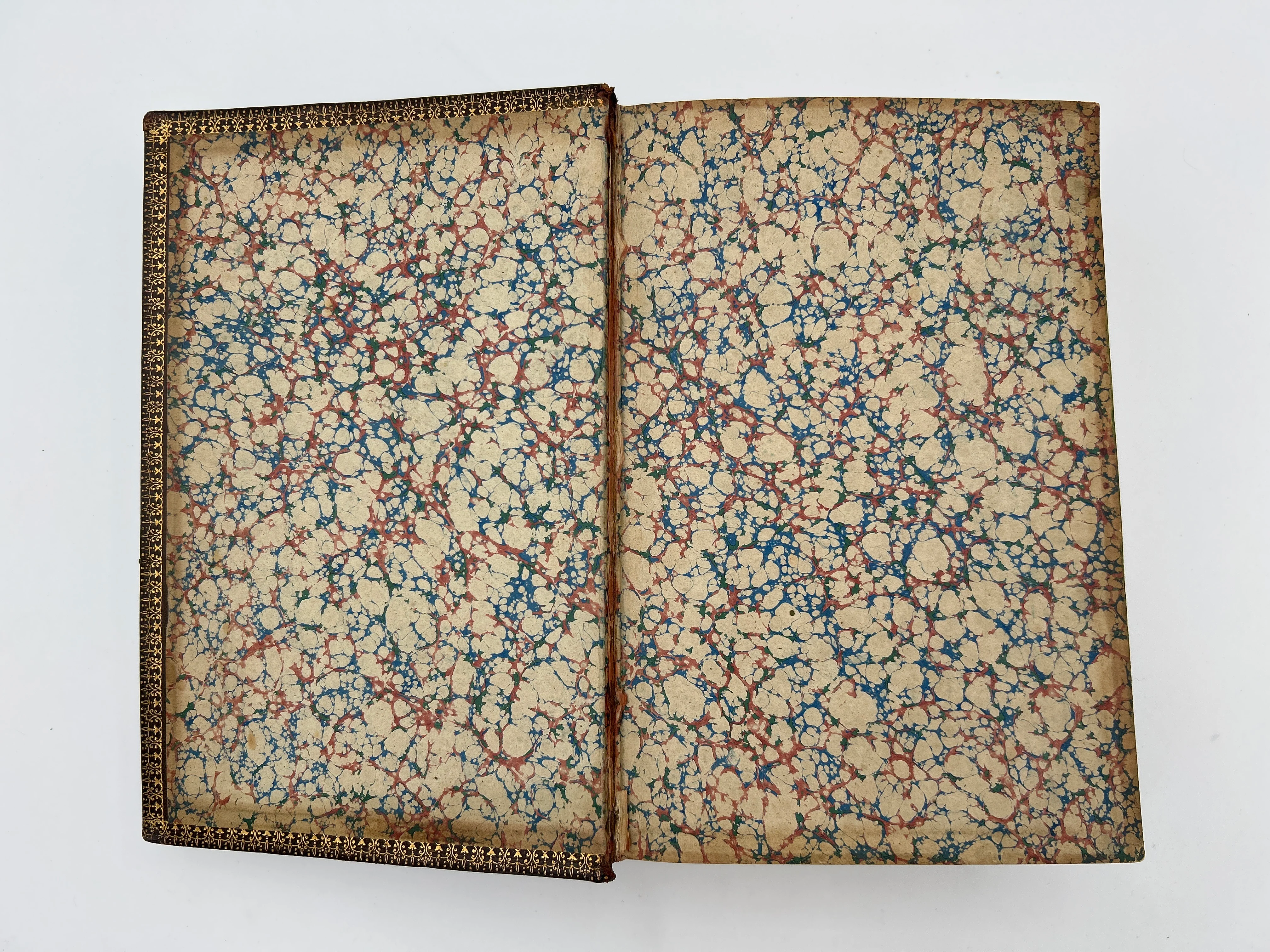 The Works of Lord Byron - Image 9