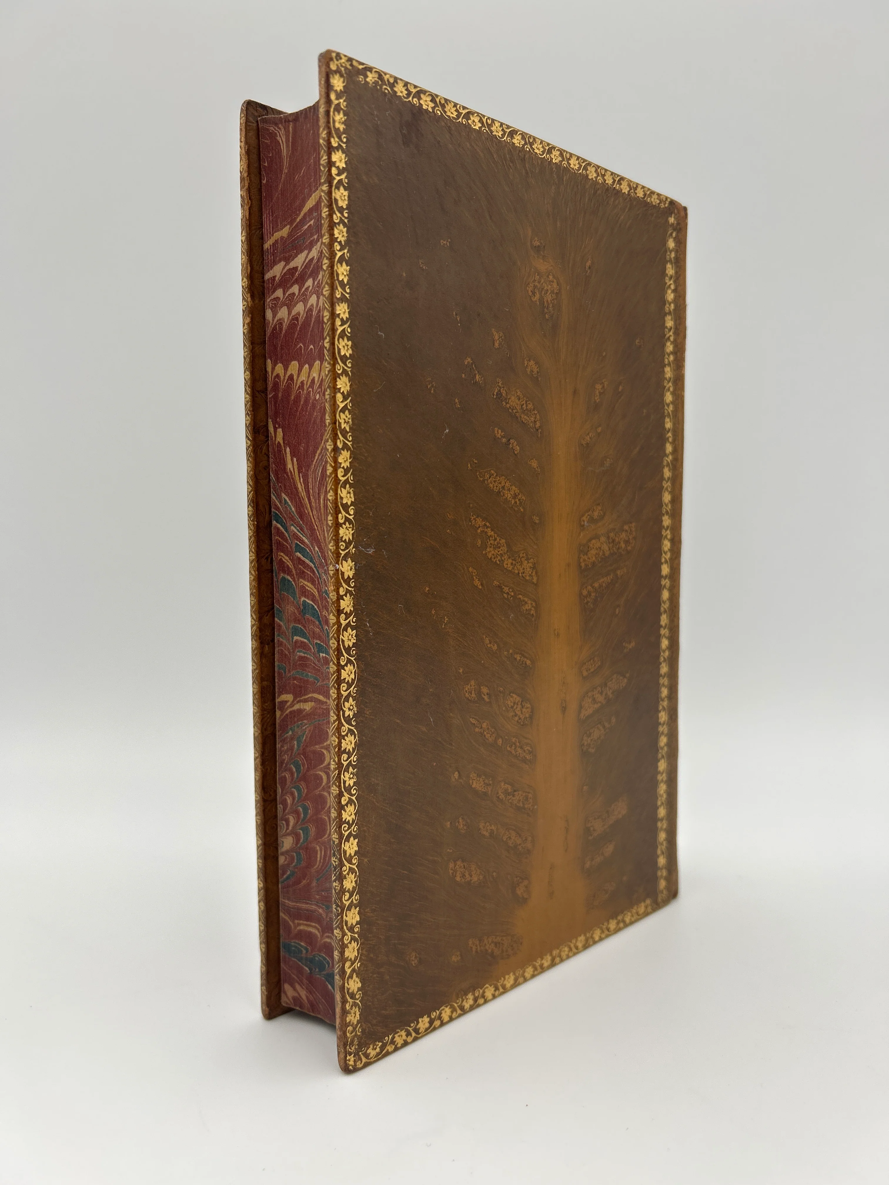 The Works of Oliver Goldsmith - Image 11