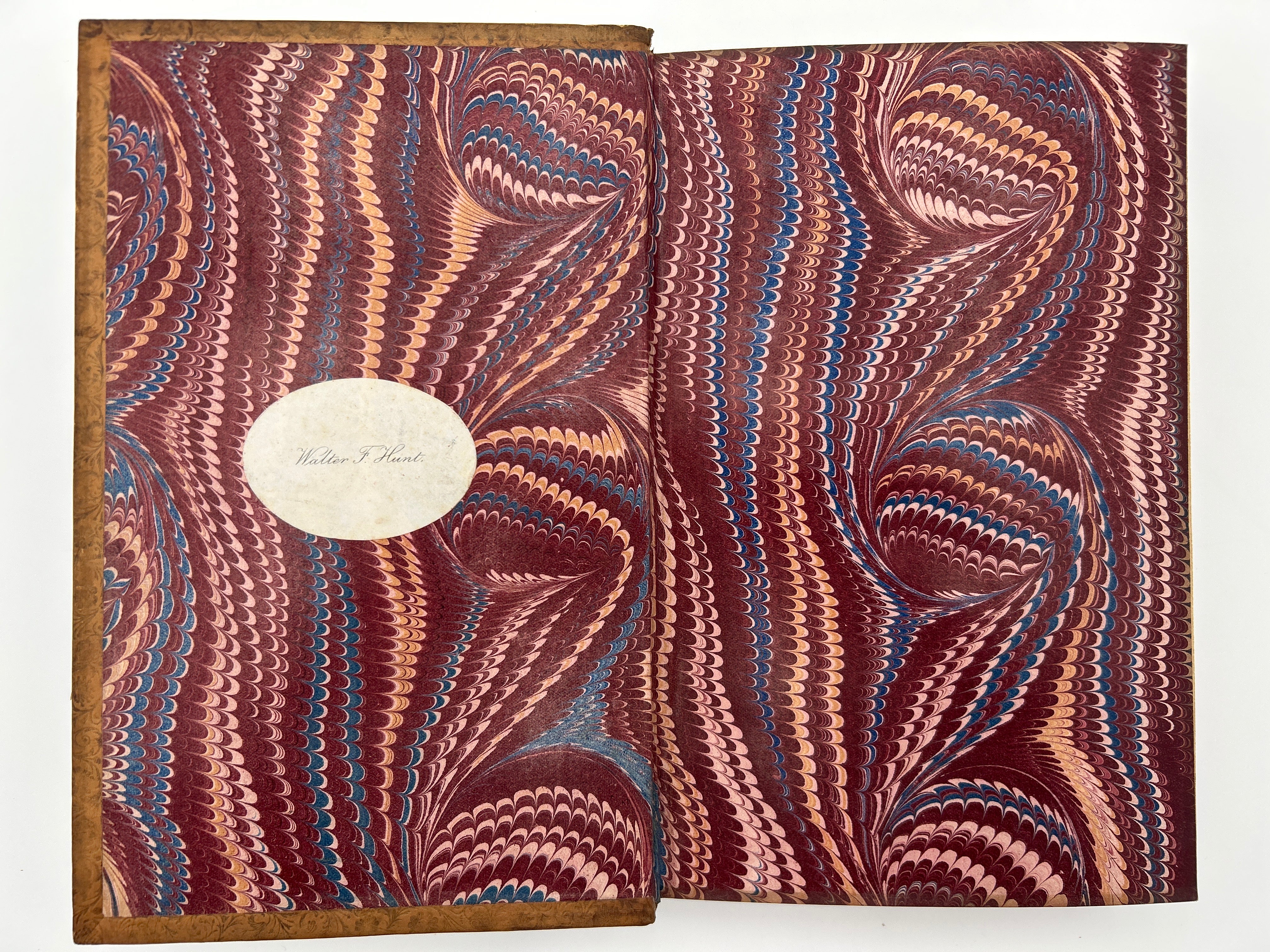 The Works of Oliver Goldsmith - Image 12