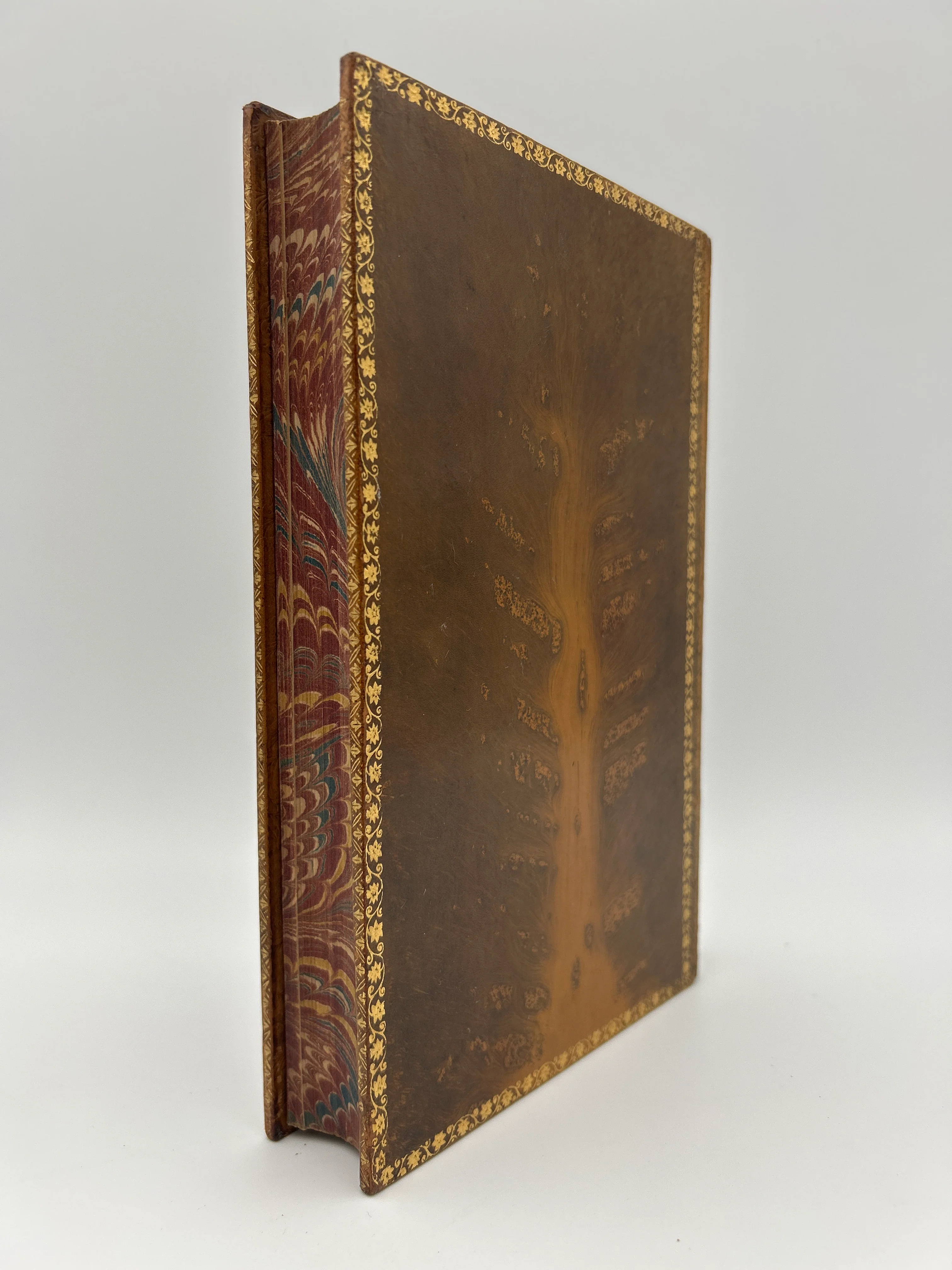The Works of Oliver Goldsmith - Image 15