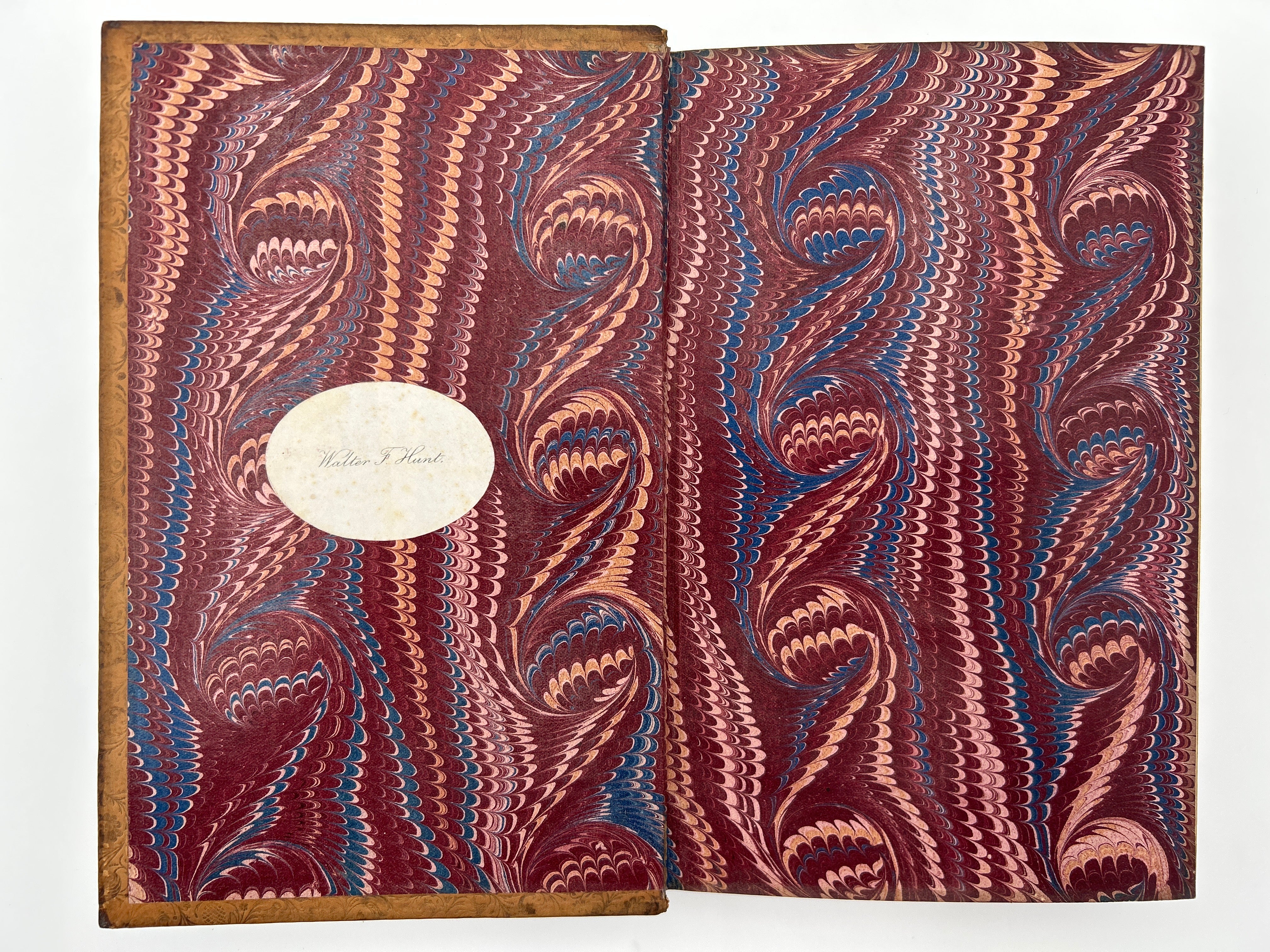 The Works of Oliver Goldsmith - Image 16