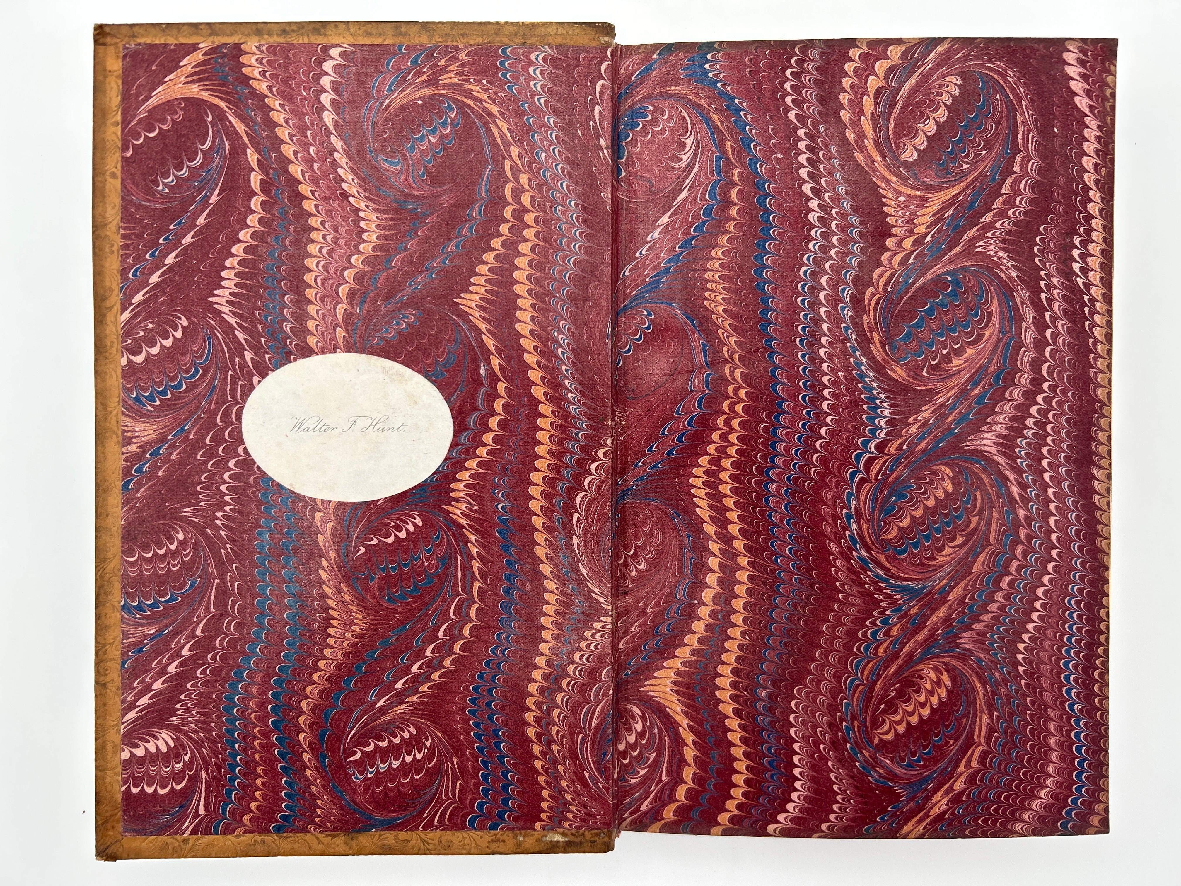 The Works of Oliver Goldsmith - Image 8