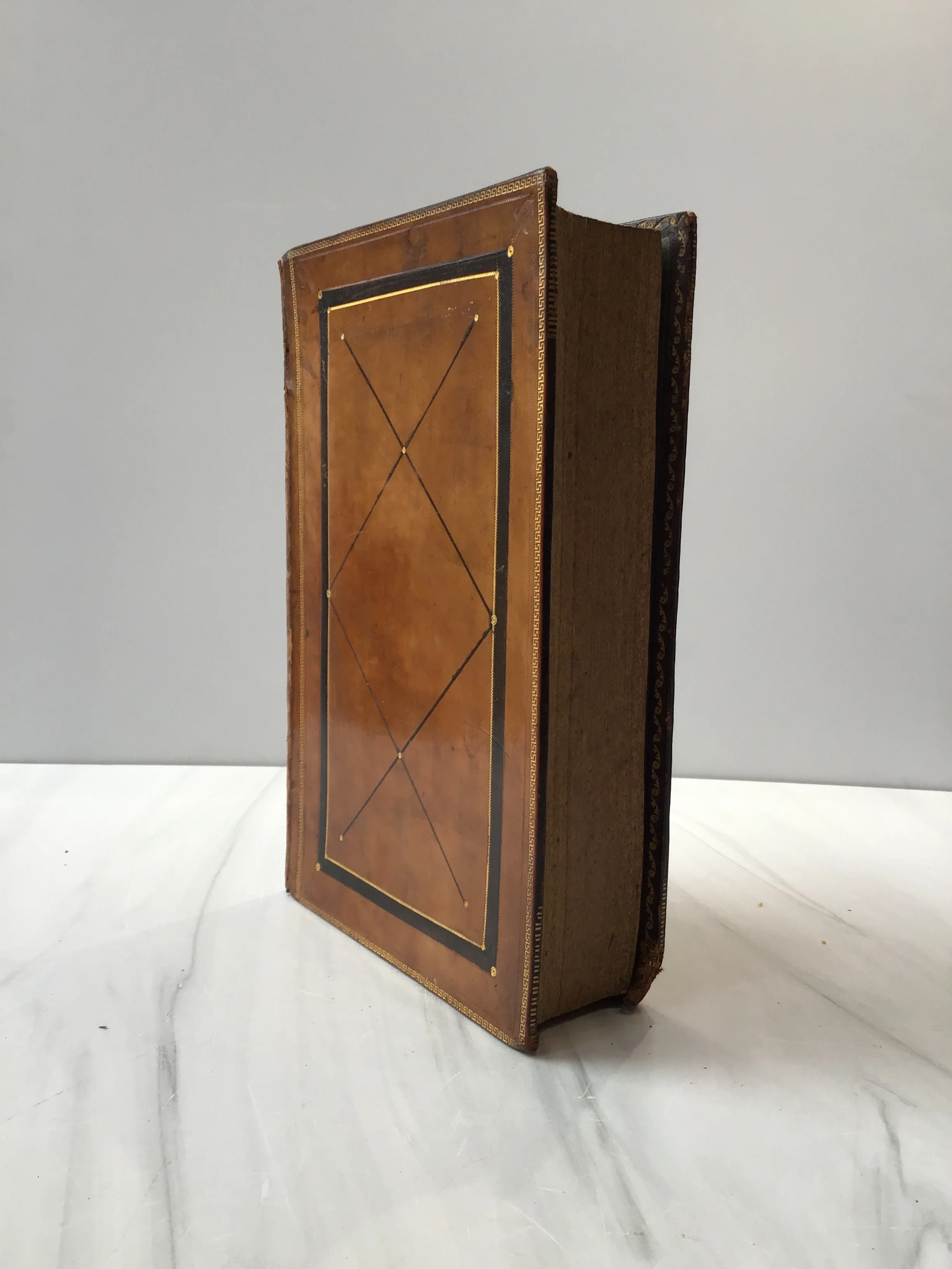 The Works of the Rev. Jonathan Swift, D.D. - Image 3