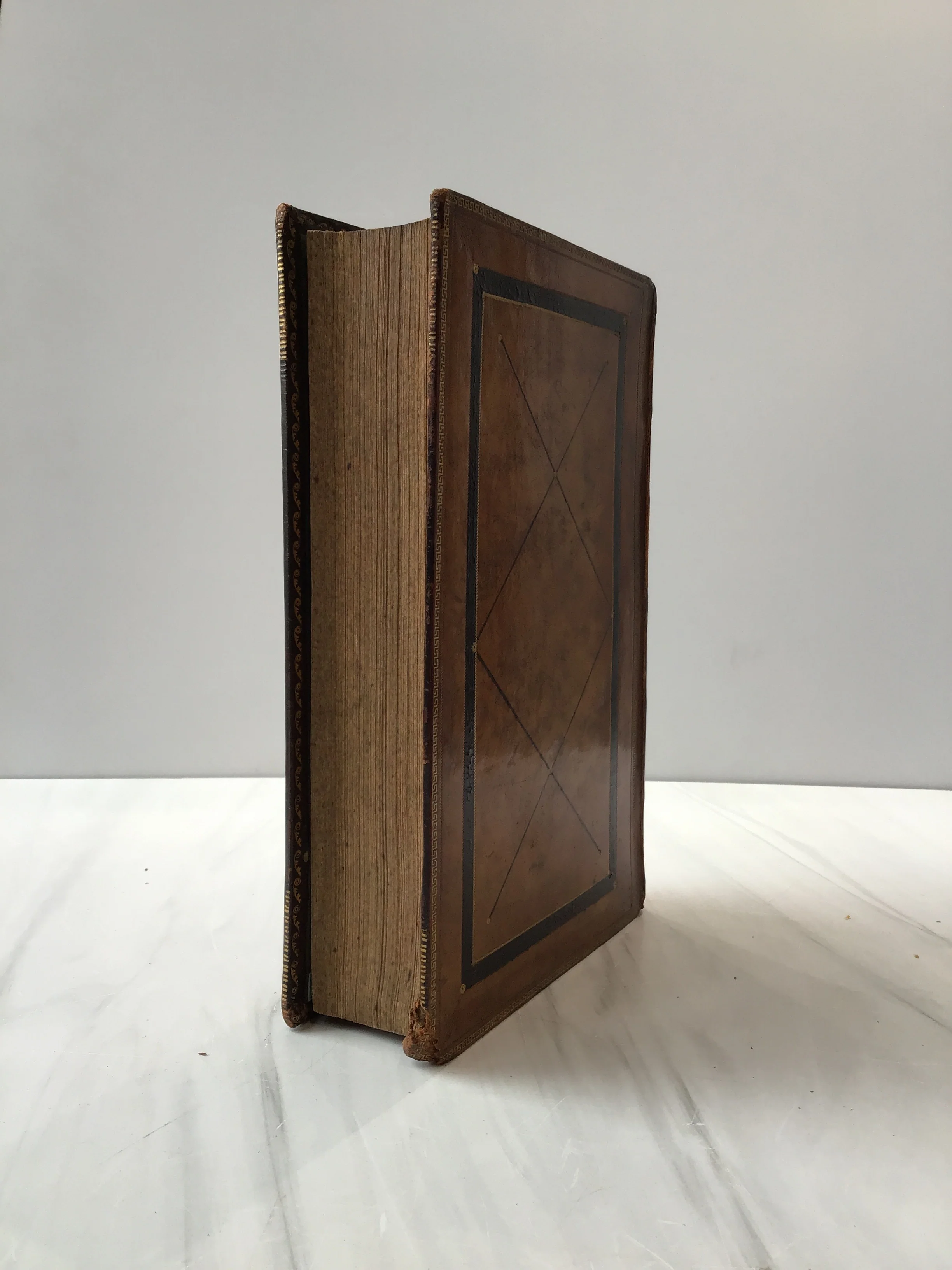 The Works of the Rev. Jonathan Swift, D.D. - Image 4