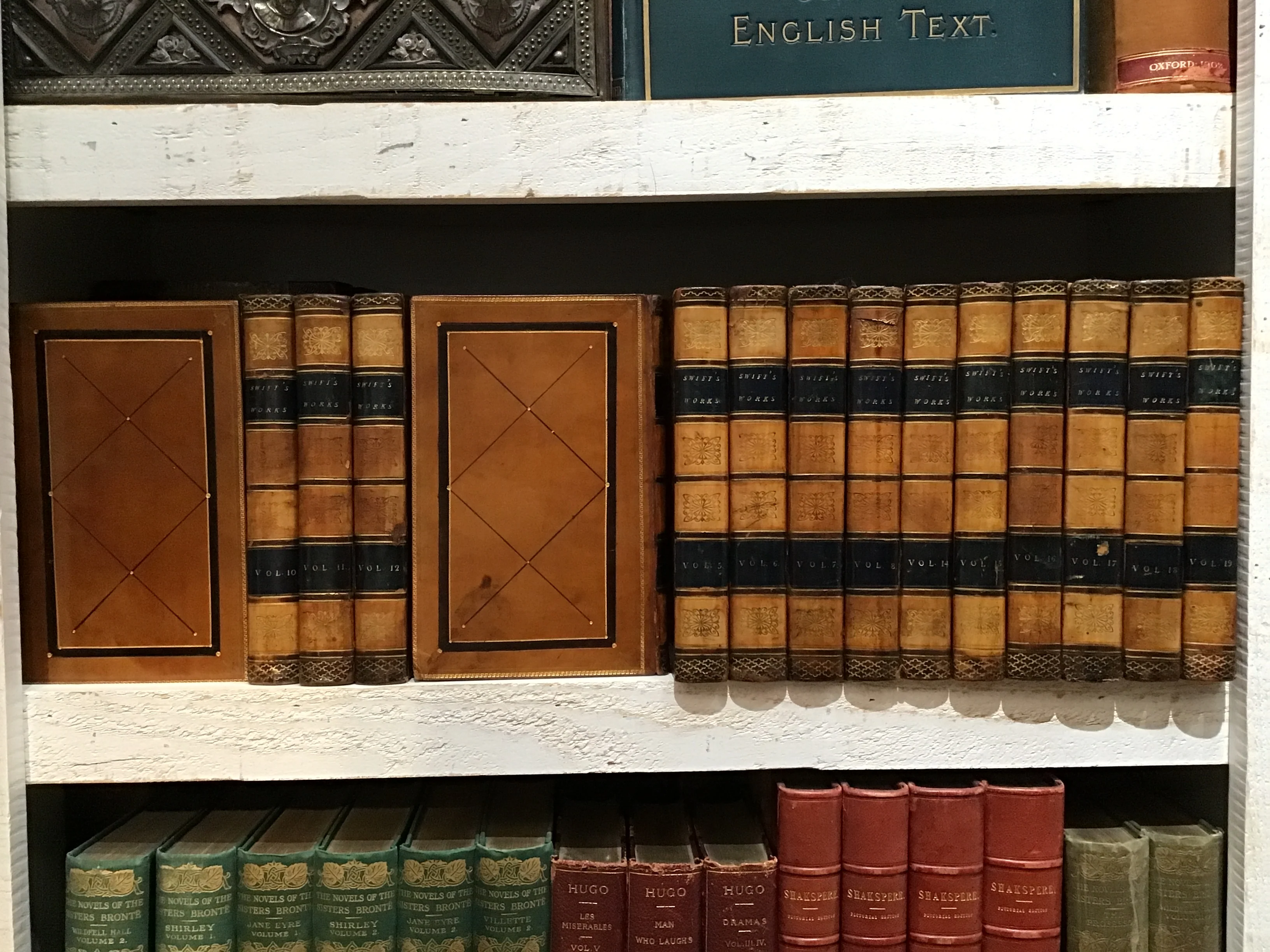 The Works of the Rev. Jonathan Swift, D.D. - Image 6