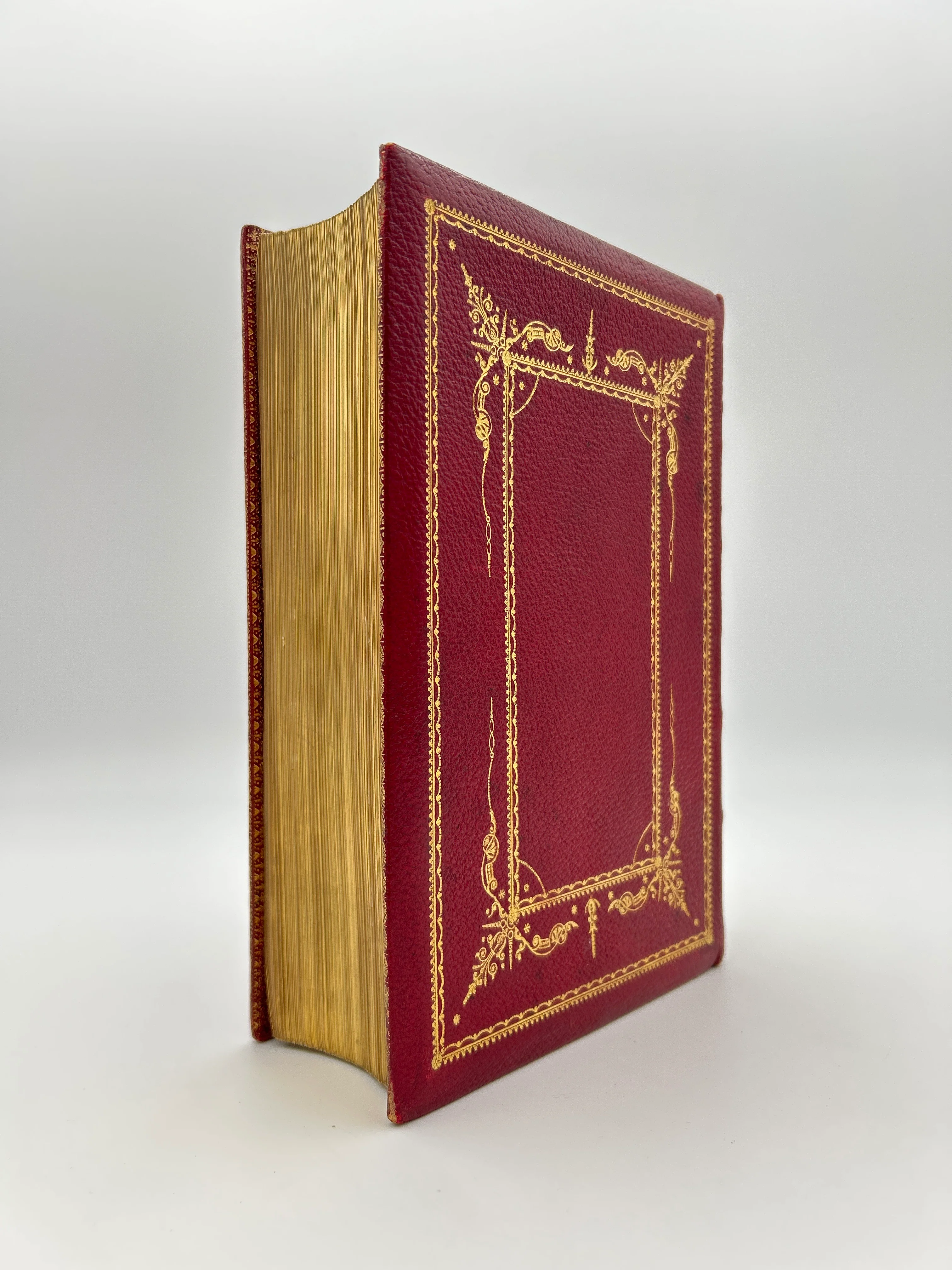 The Works of William Shakespeare - Image 2