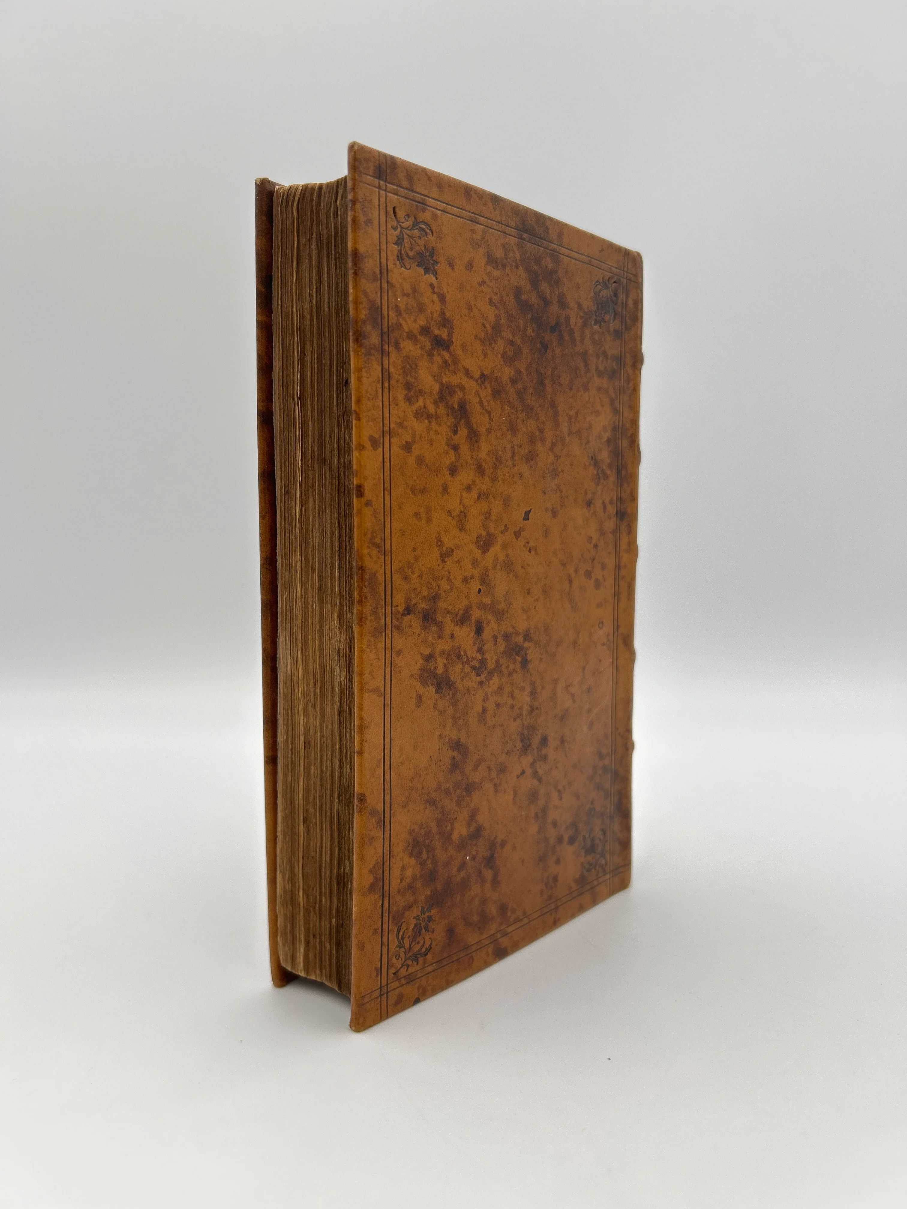 The Writings of Thomas Paine - Image 3