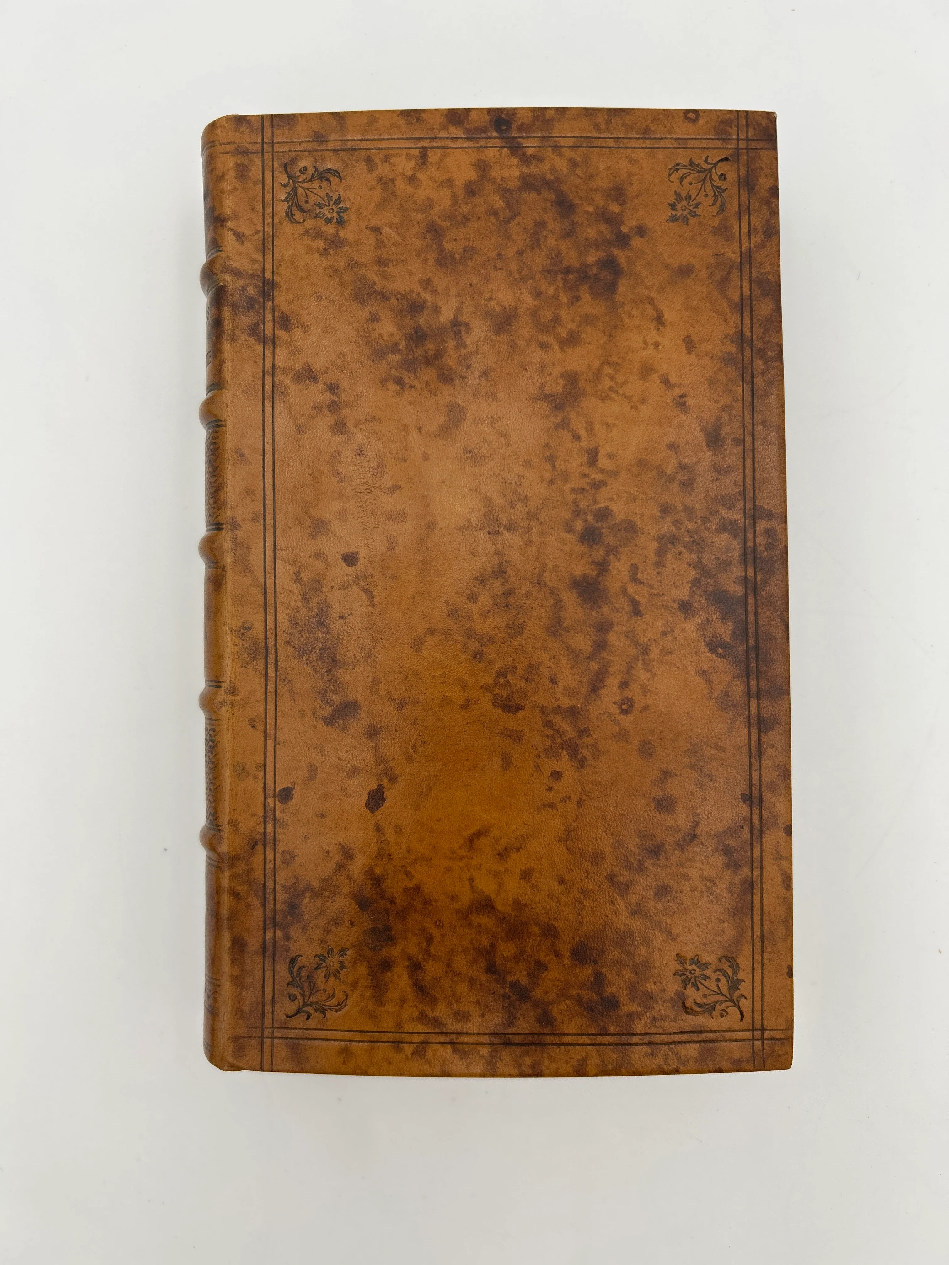 The Writings of Thomas Paine - Image 8