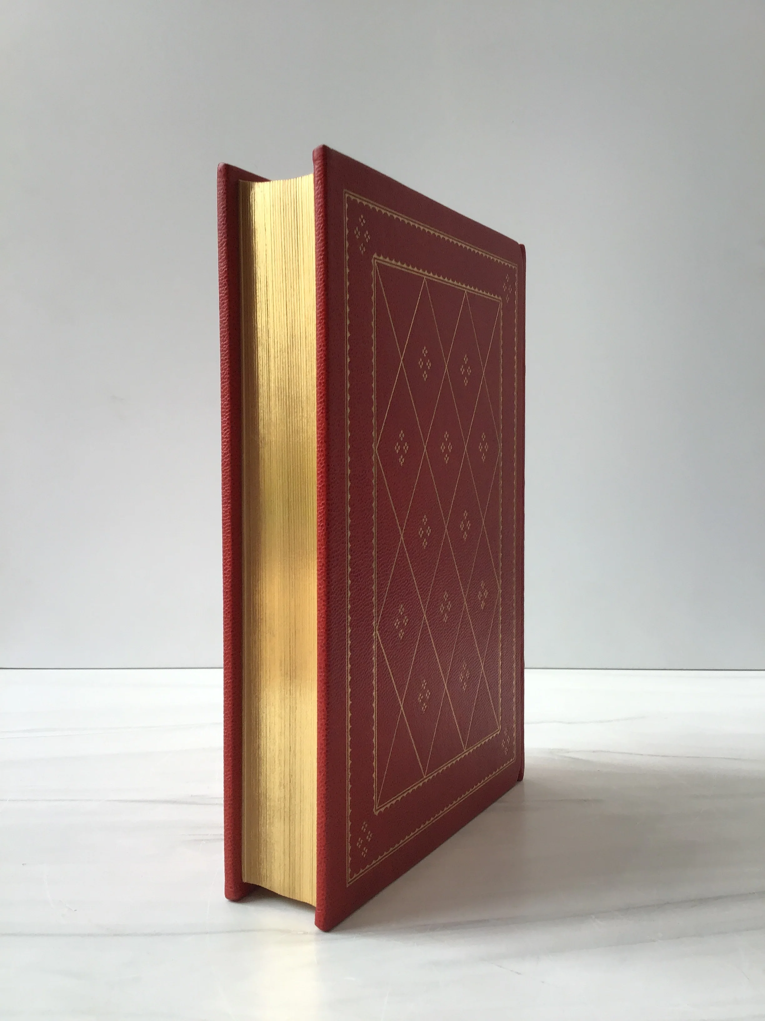 Three Plays by Bernard Shaw - Image 2