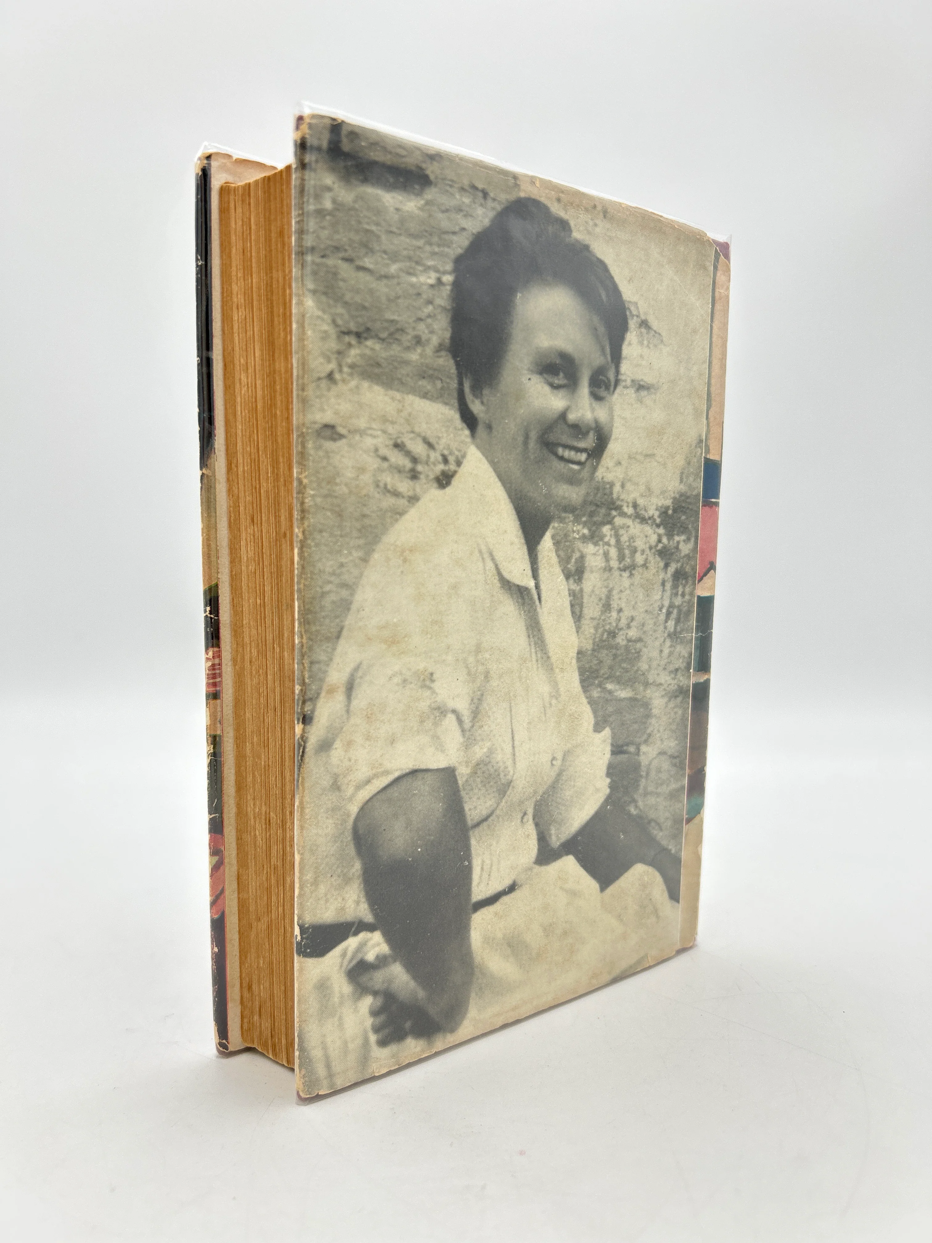 To Kill A Mockingbird - Image 5