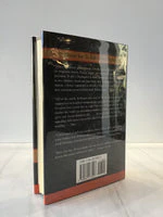 To Kill a Mockingbird - Image 3