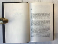 To Kill a Mockingbird - Image 6