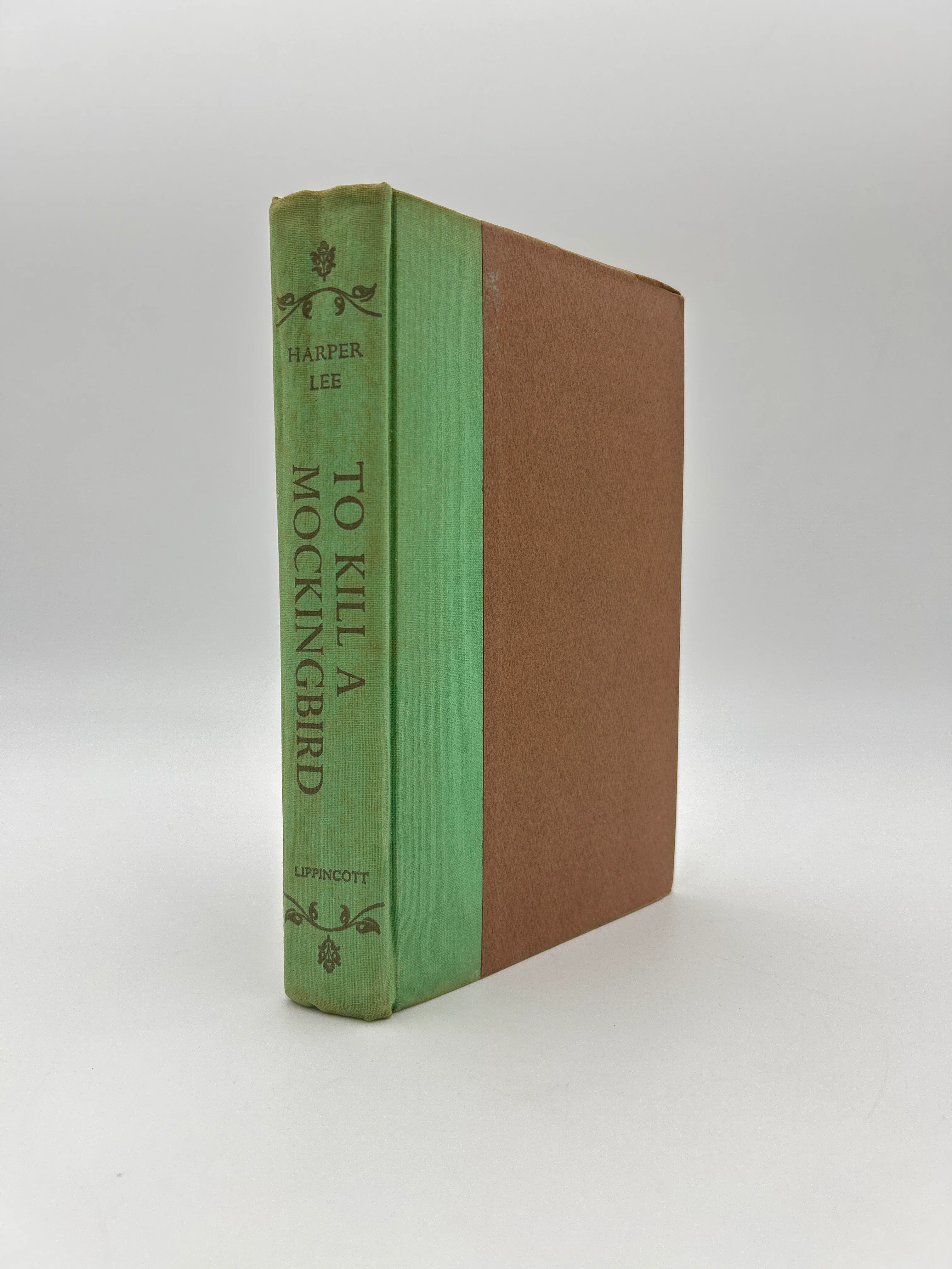 To Kill A Mockingbird - Image 3