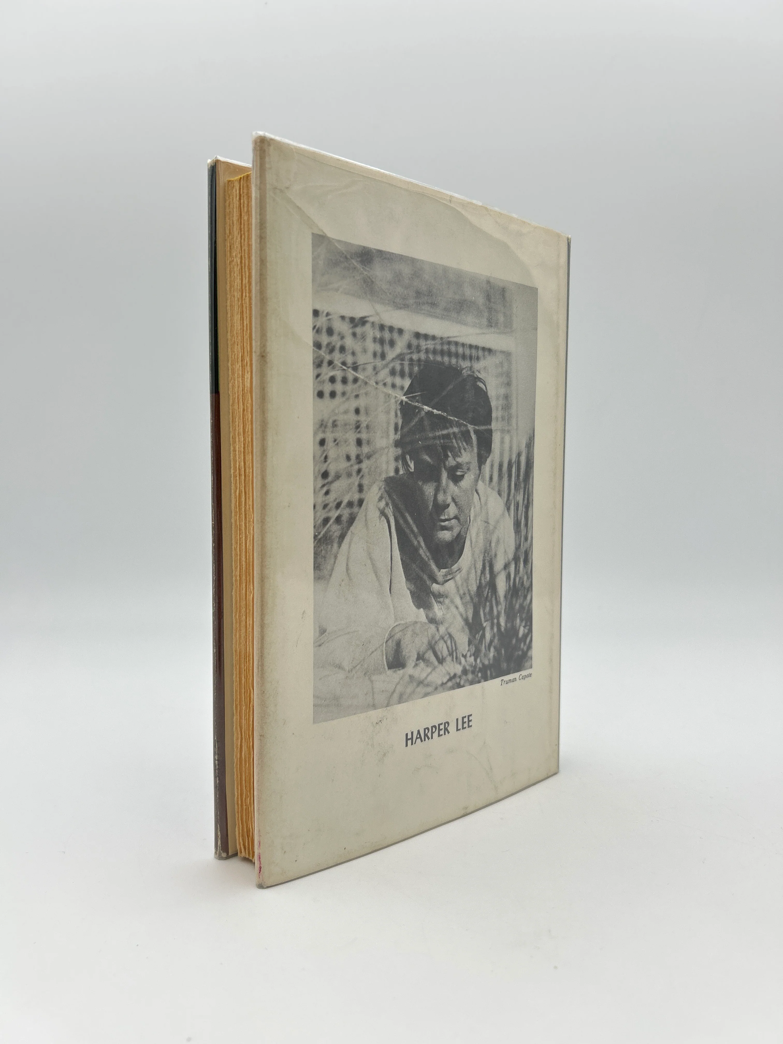 To Kill A Mockingbird - Image 2