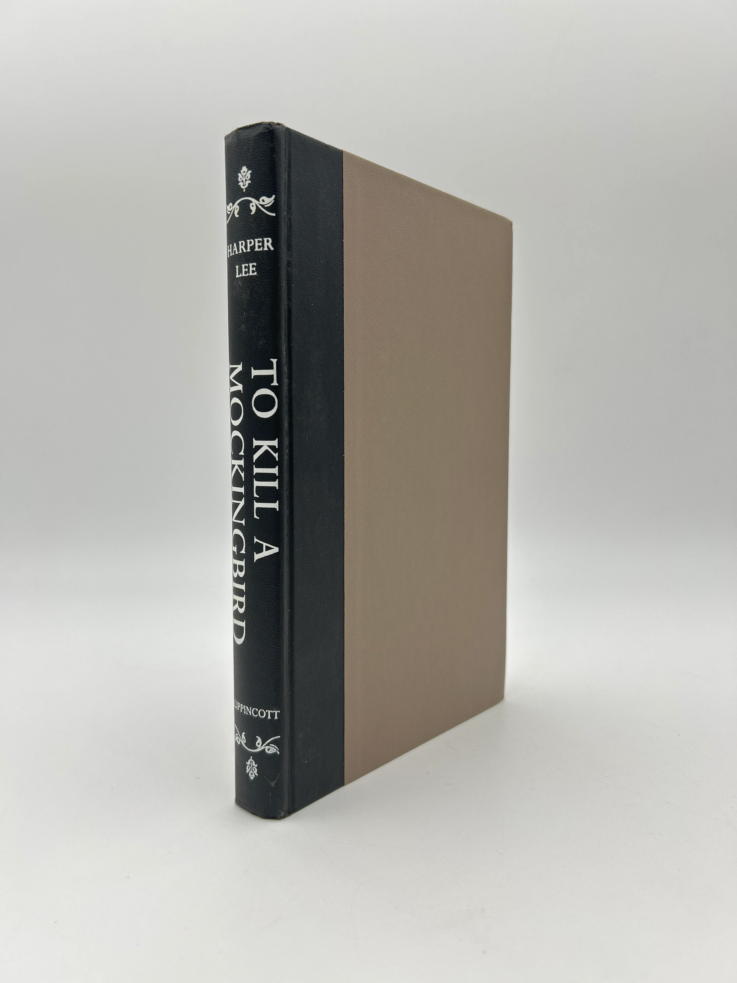 To Kill A Mockingbird - Image 3
