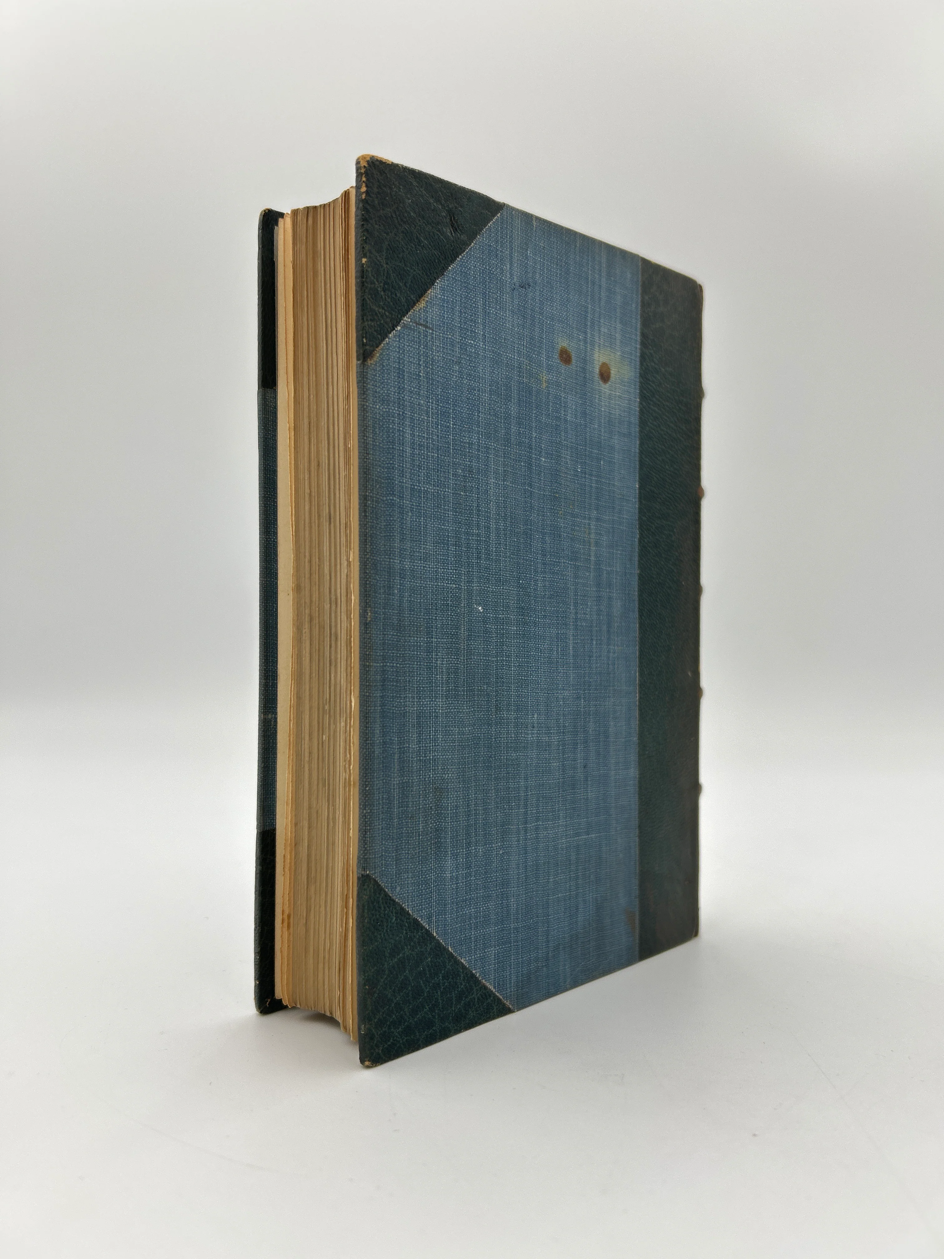 Tom Sawyer - Image 2