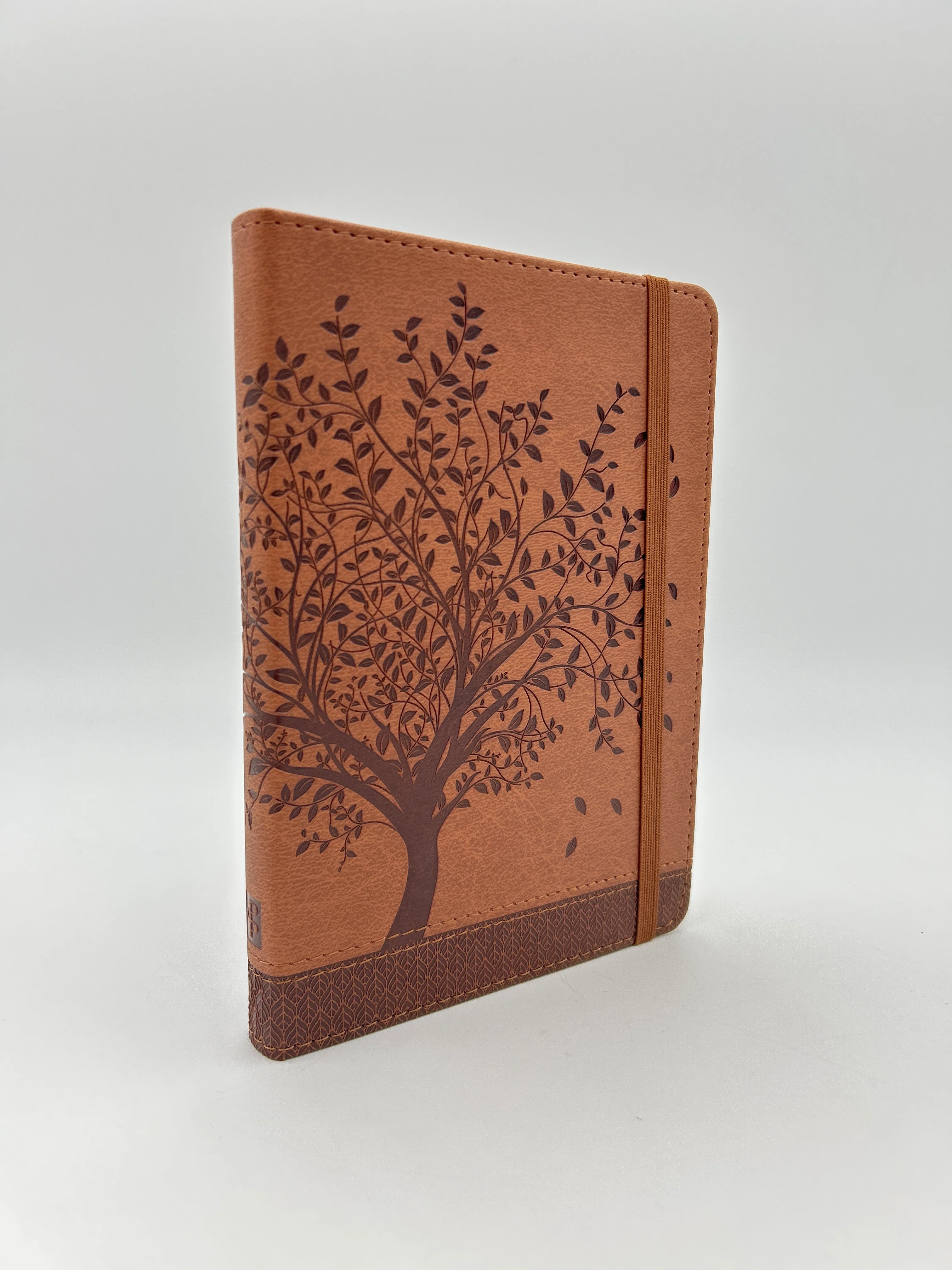Tree of Life Artisan Journal