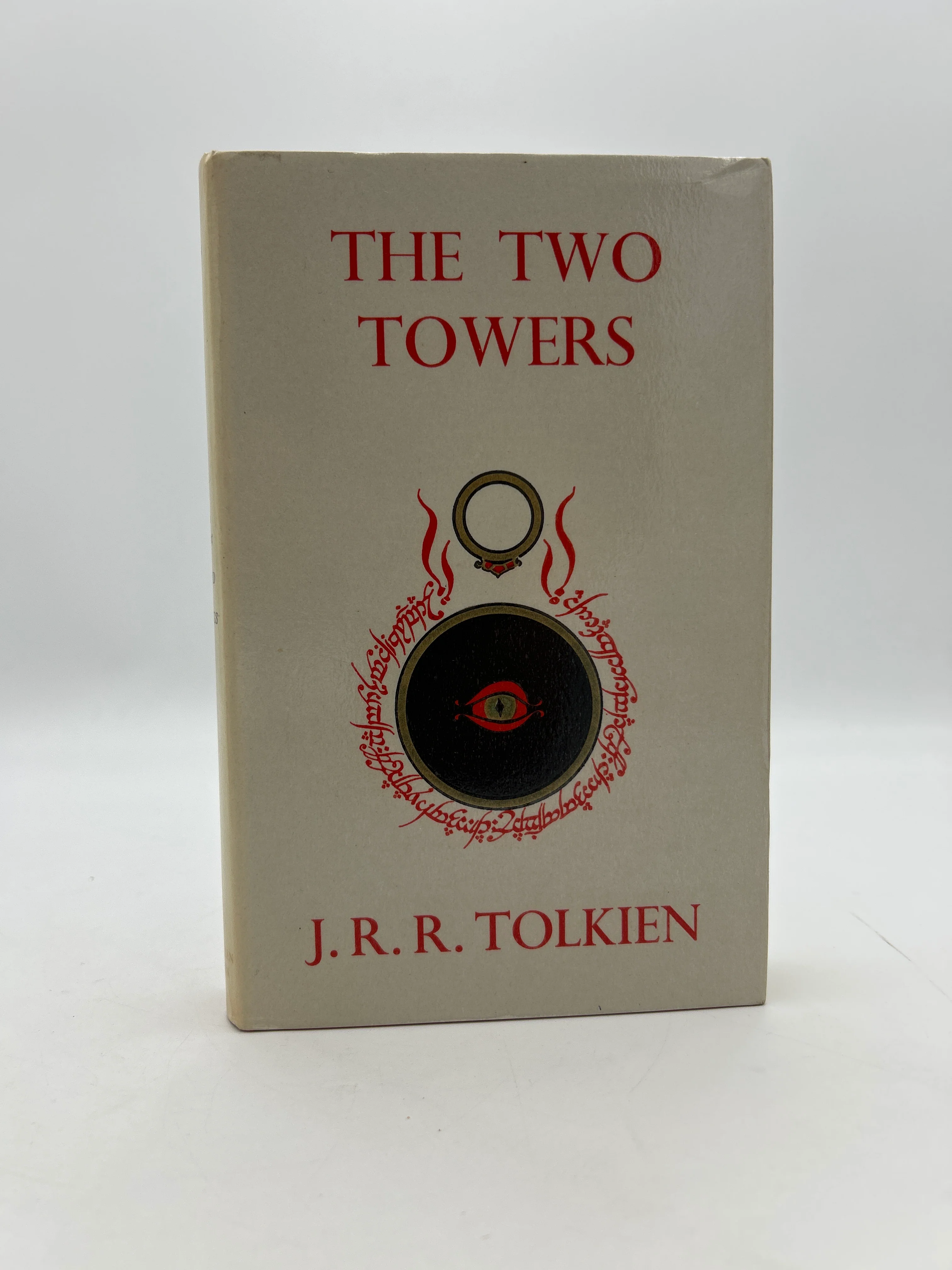 Trilogy Lord of The Rings - Image 8