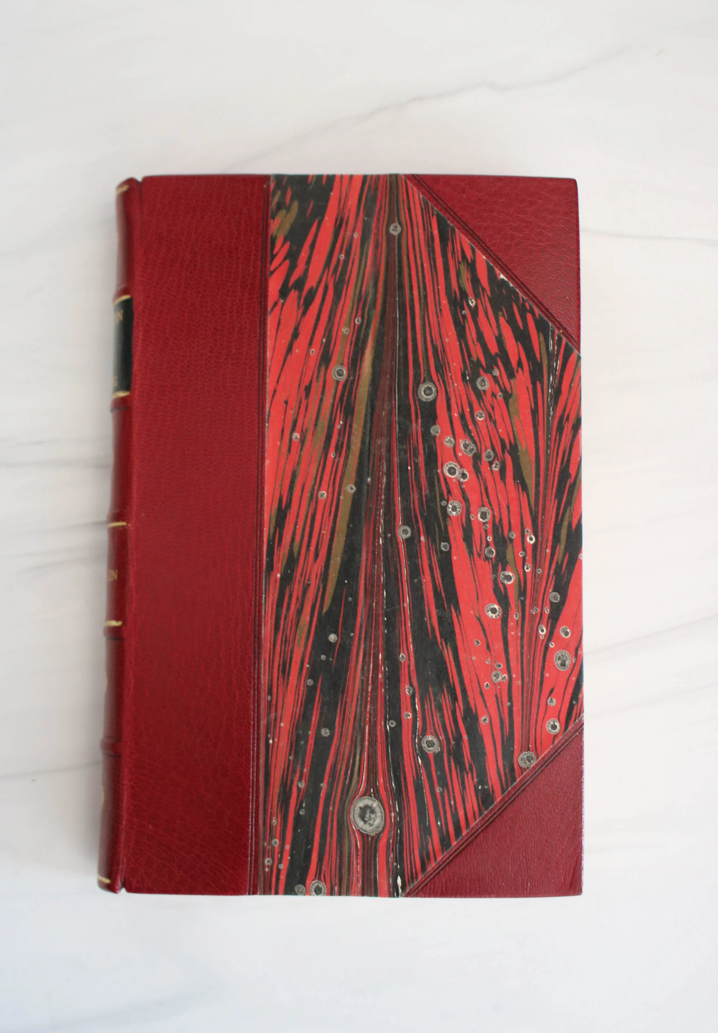 -Trilogy Lord of The Rings Special Edition Set* - Image 3