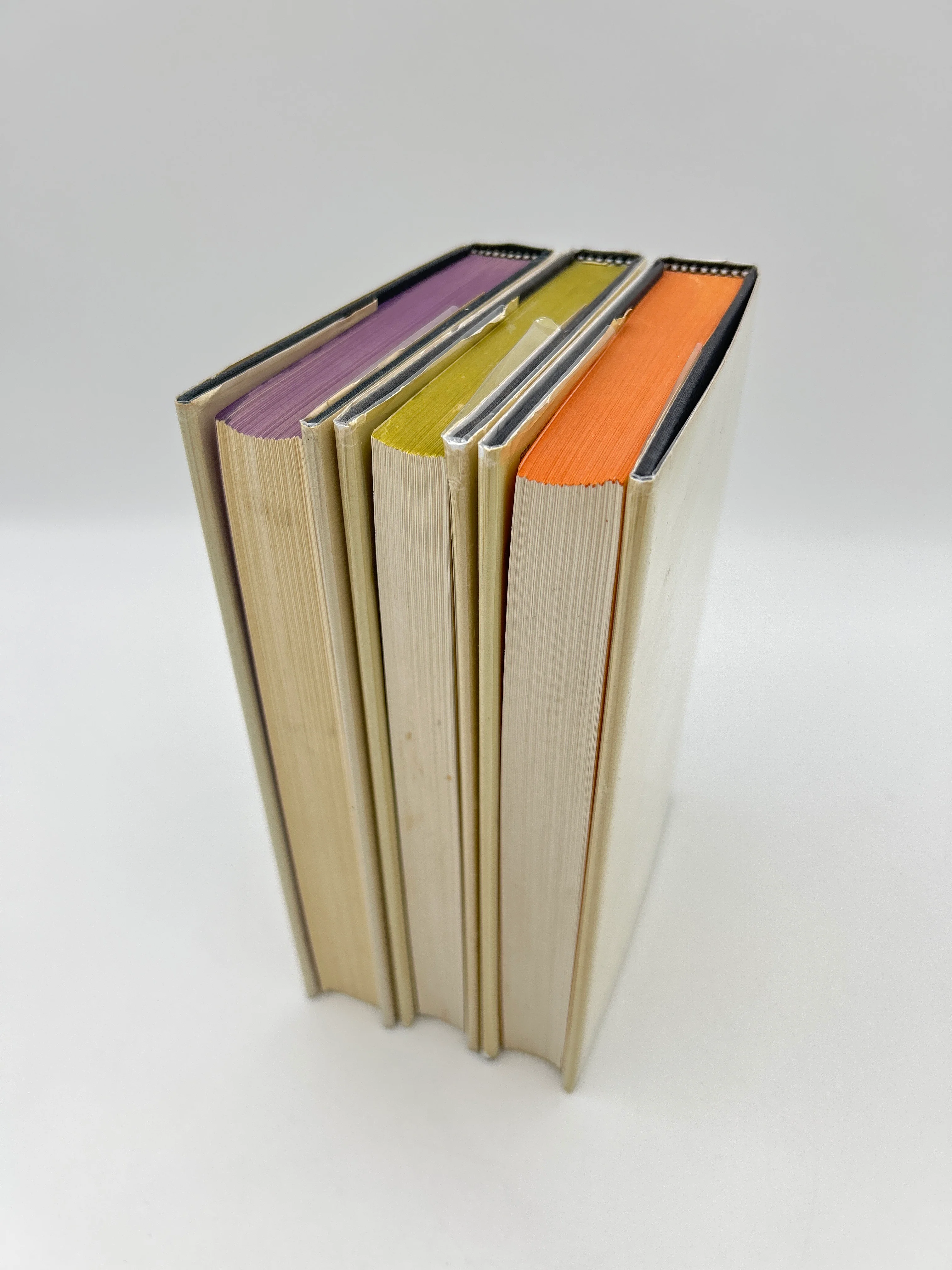 Lord Of The Rings Trilogy - Image 13