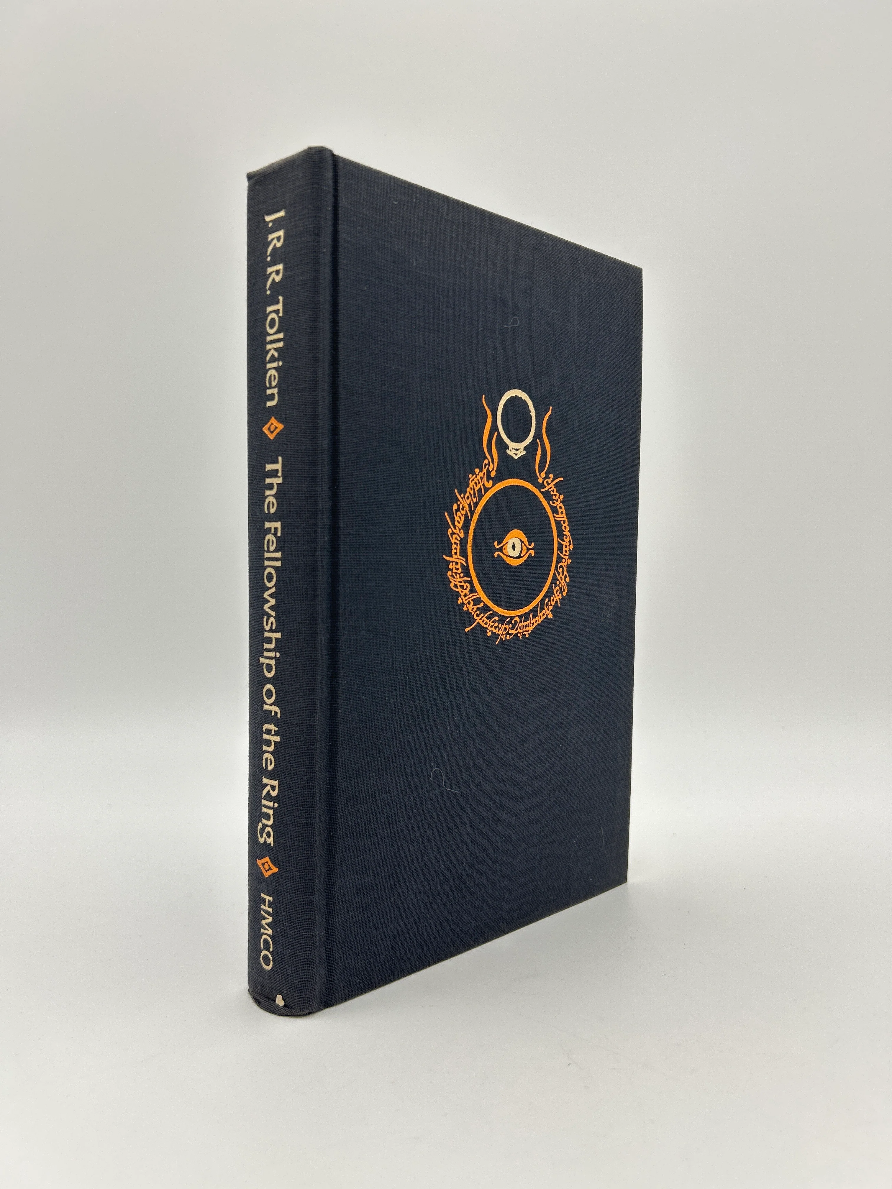 Lord Of The Rings Trilogy - Image 5