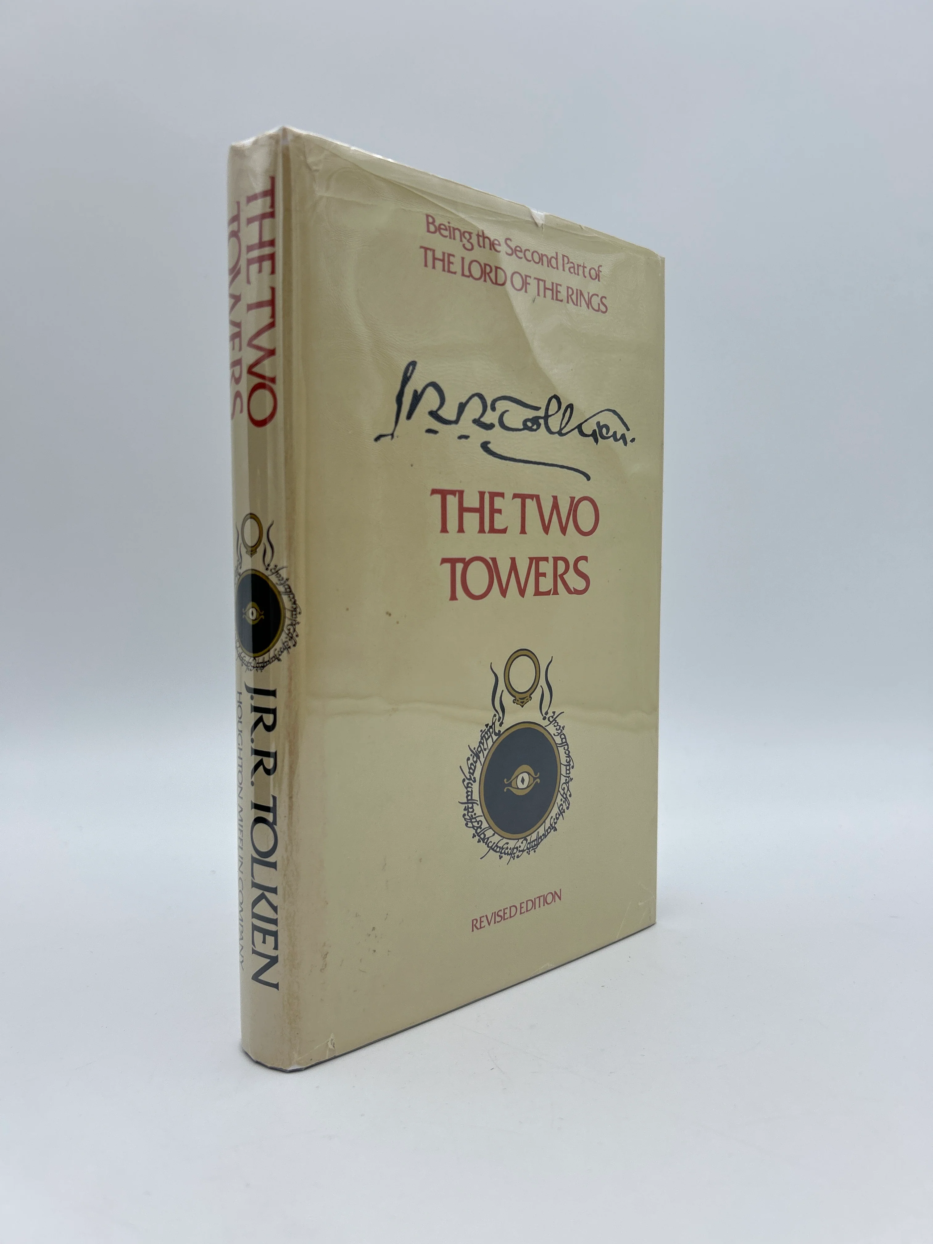 Lord Of The Rings Trilogy - Image 6