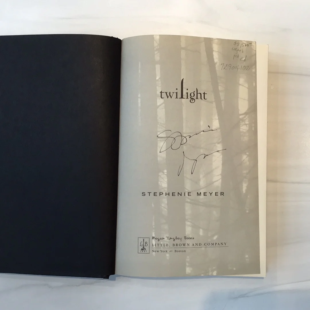 Twlight - Image 4