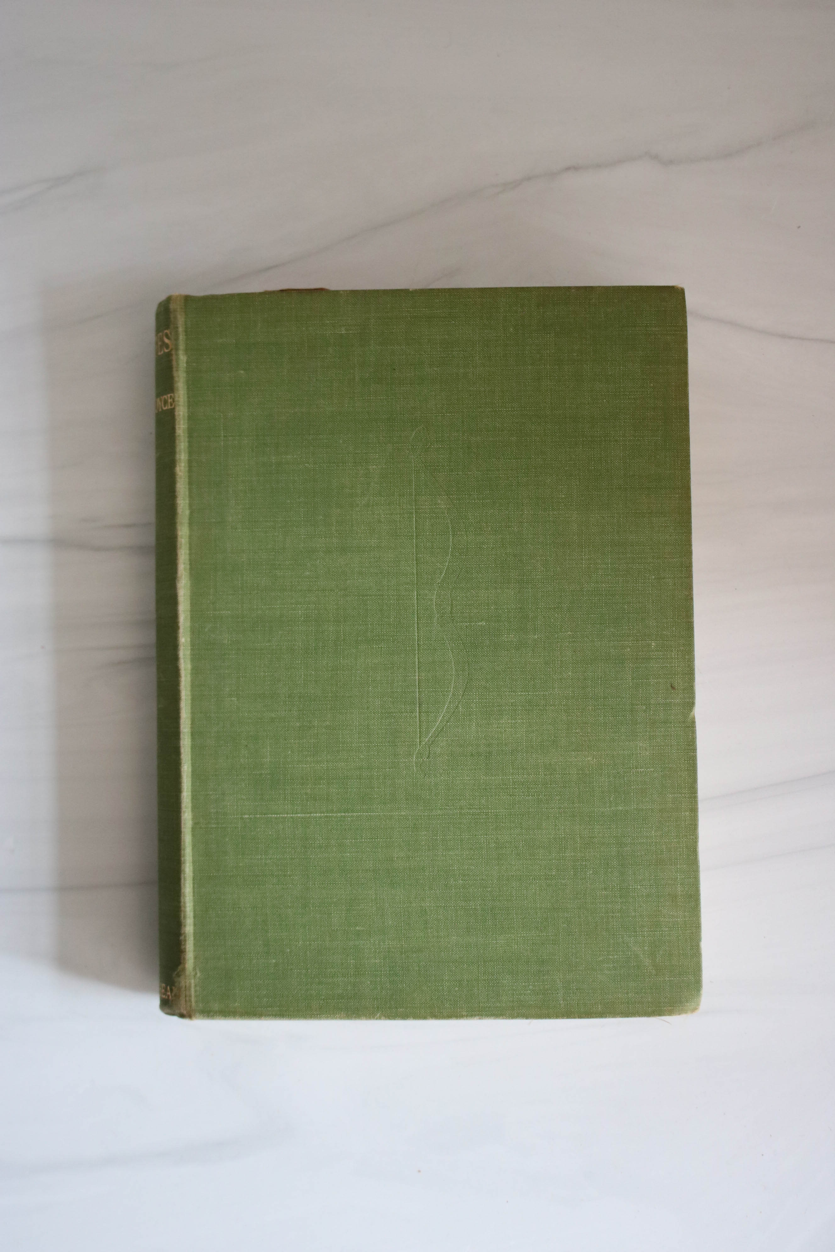 -Ulysses 1941 - Image 3