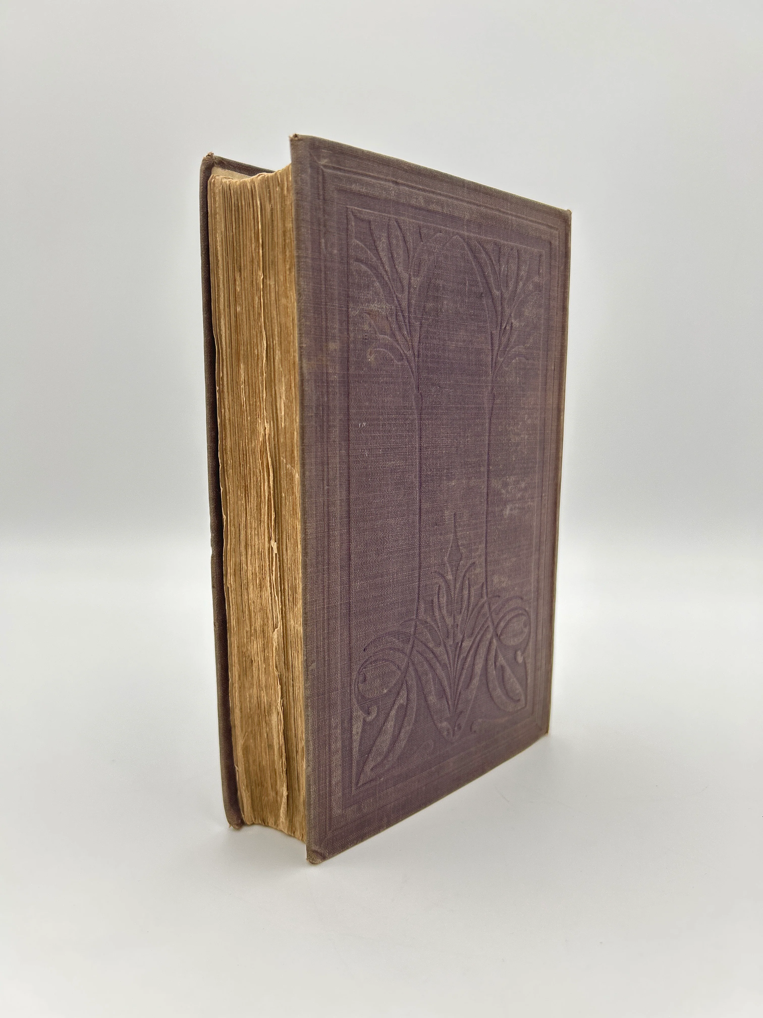 Uncle Tom’s Cabin - Image 2
