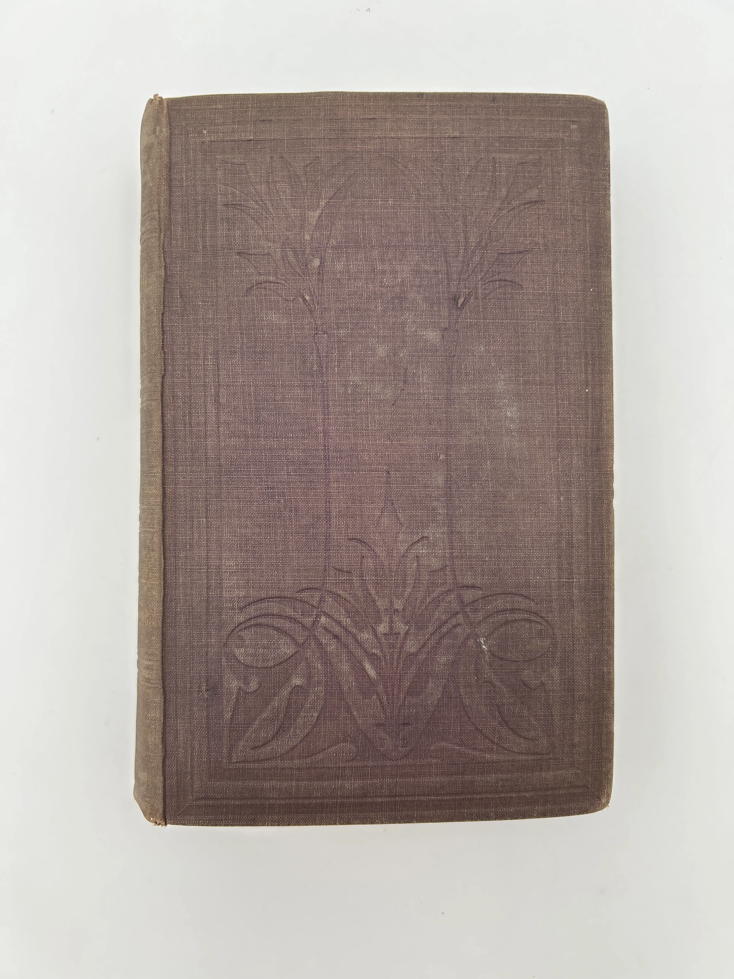 Uncle Tom’s Cabin - Image 5