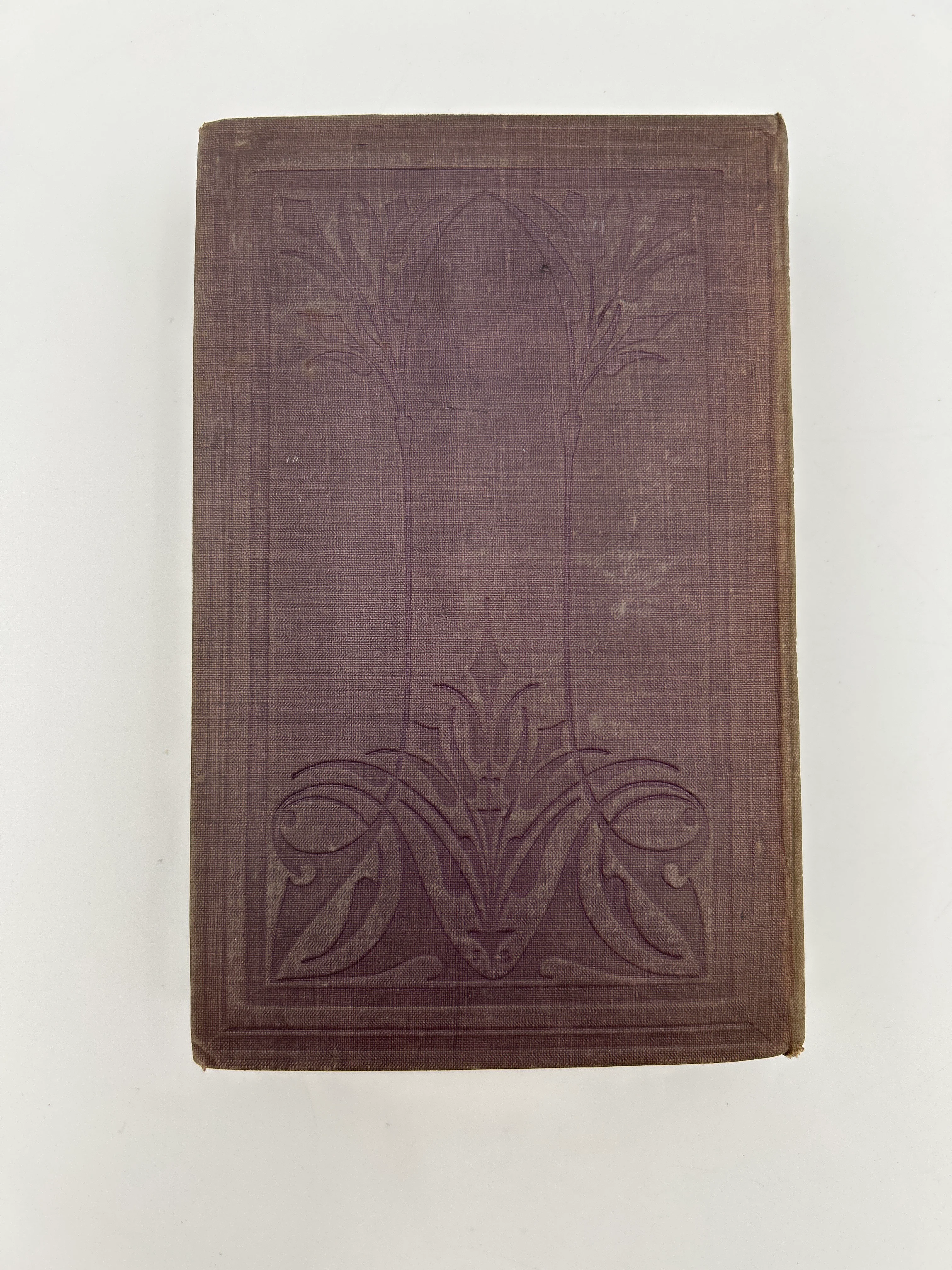 Uncle Tom’s Cabin - Image 6
