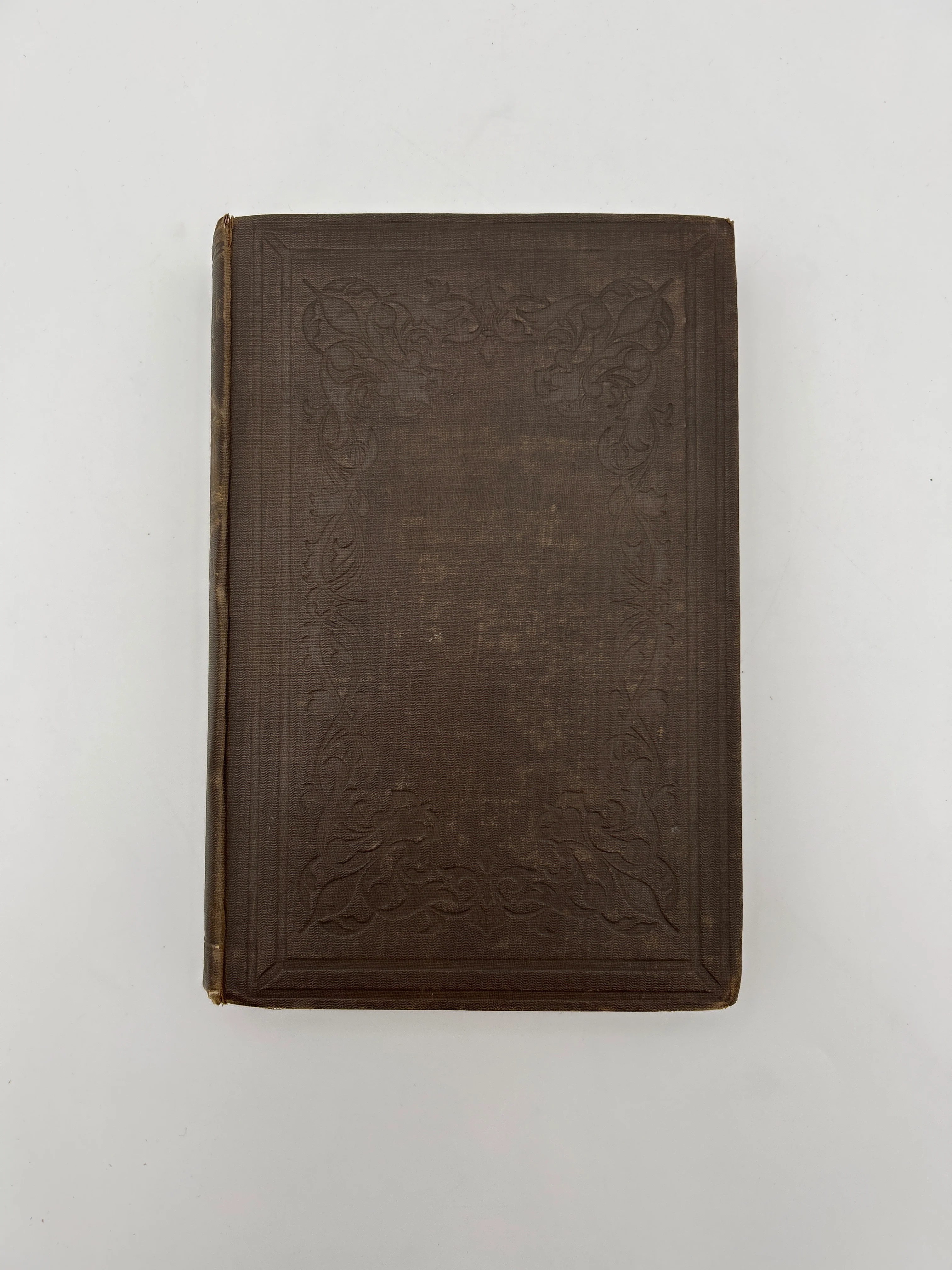 Uncle Tom's Cabin - Image 2