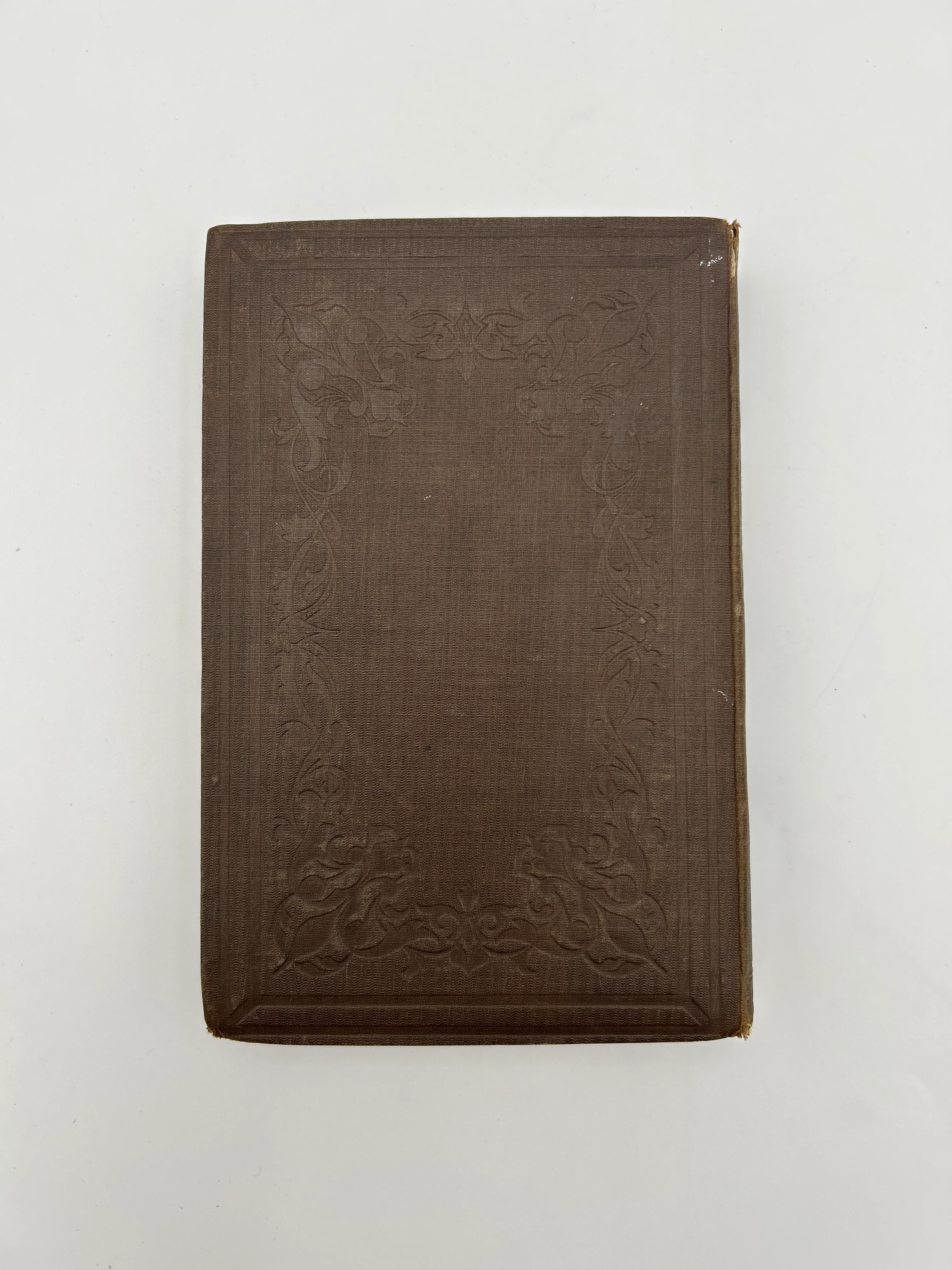 Uncle Tom's Cabin - Image 3