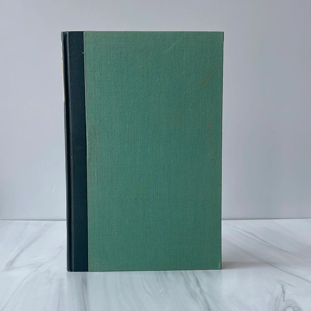 -Unpublished Poems of Emily DIckinson* - Image 2