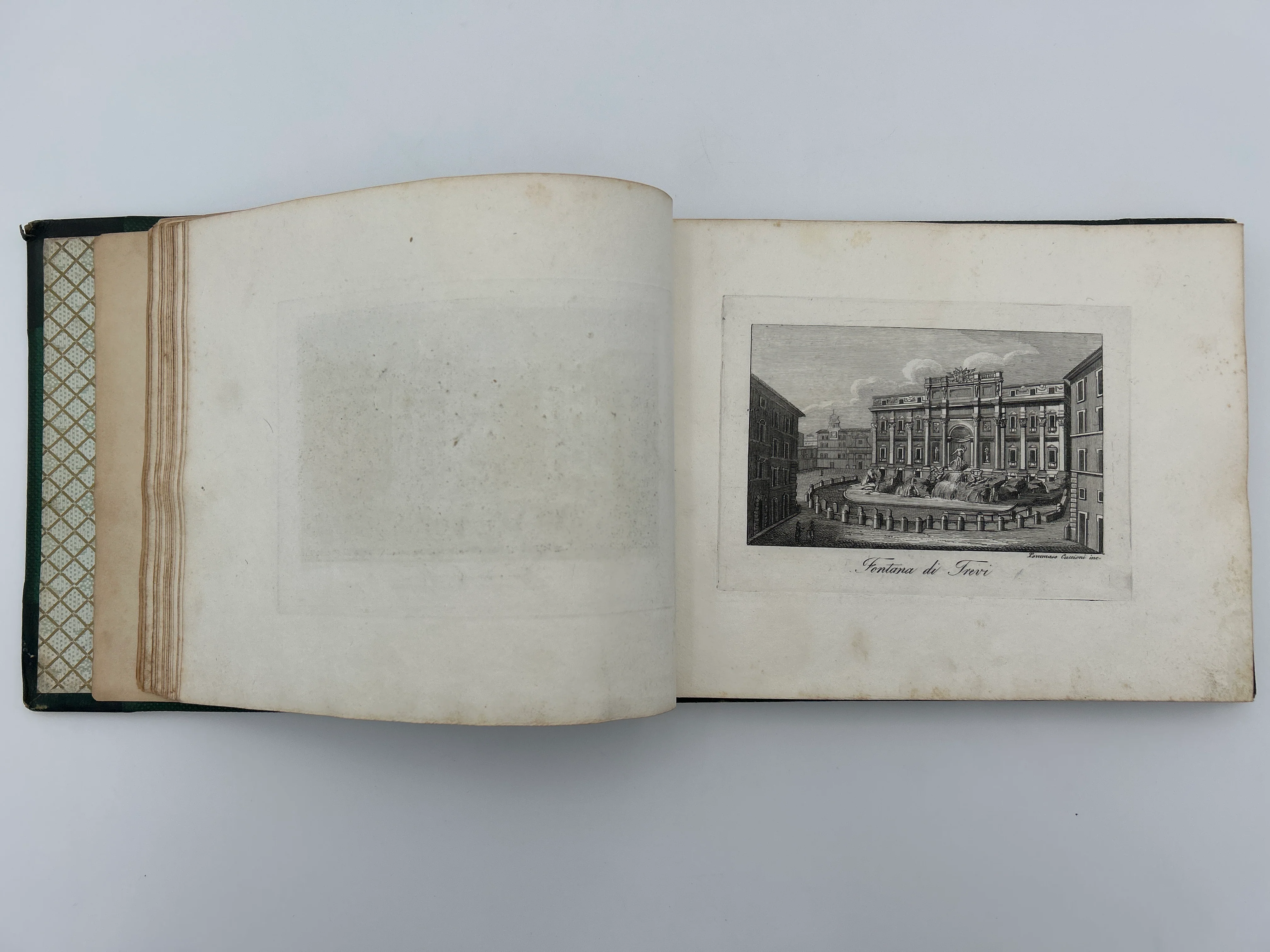 Views in Rome - Image 4