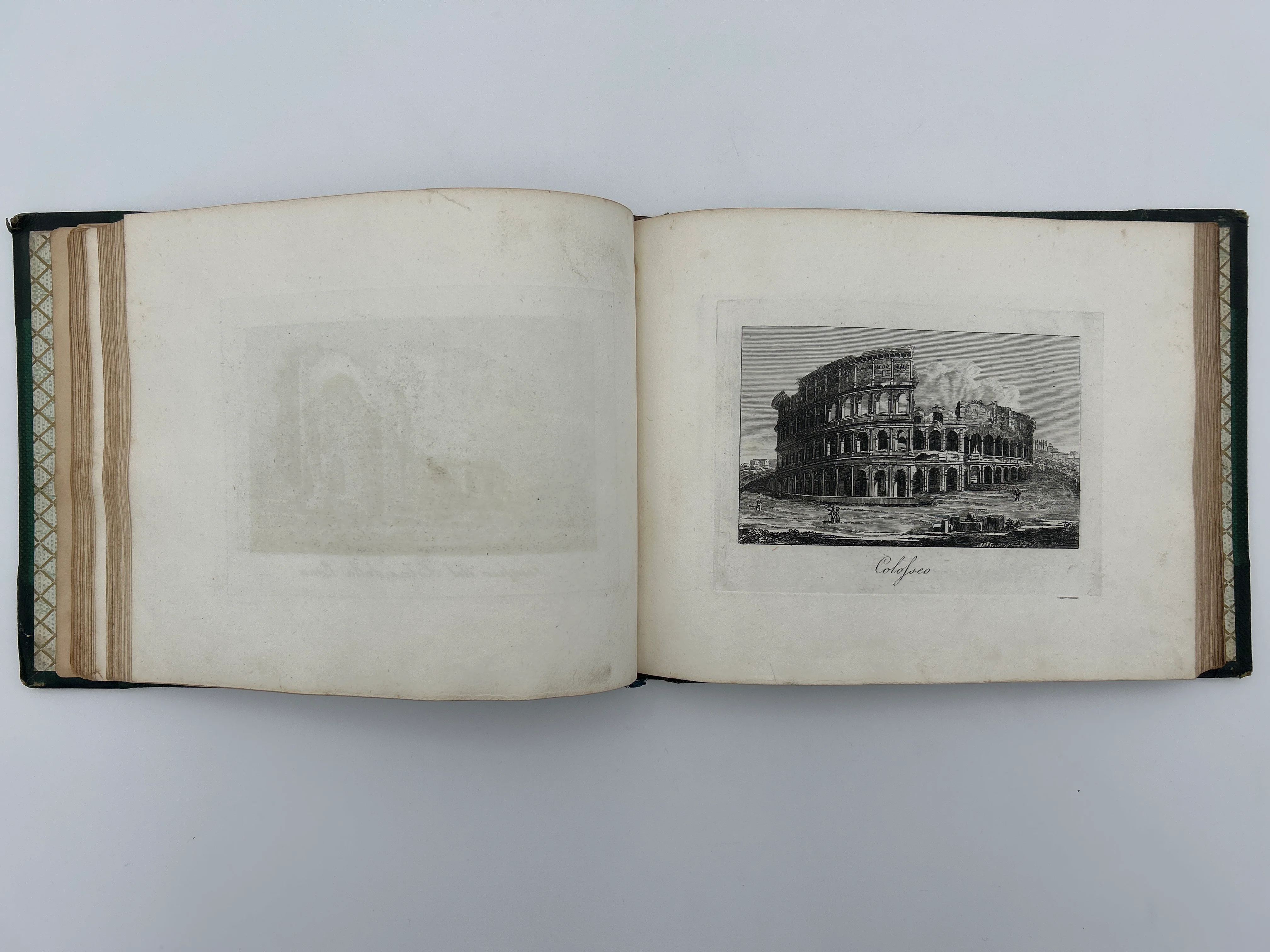 Views in Rome - Image 5
