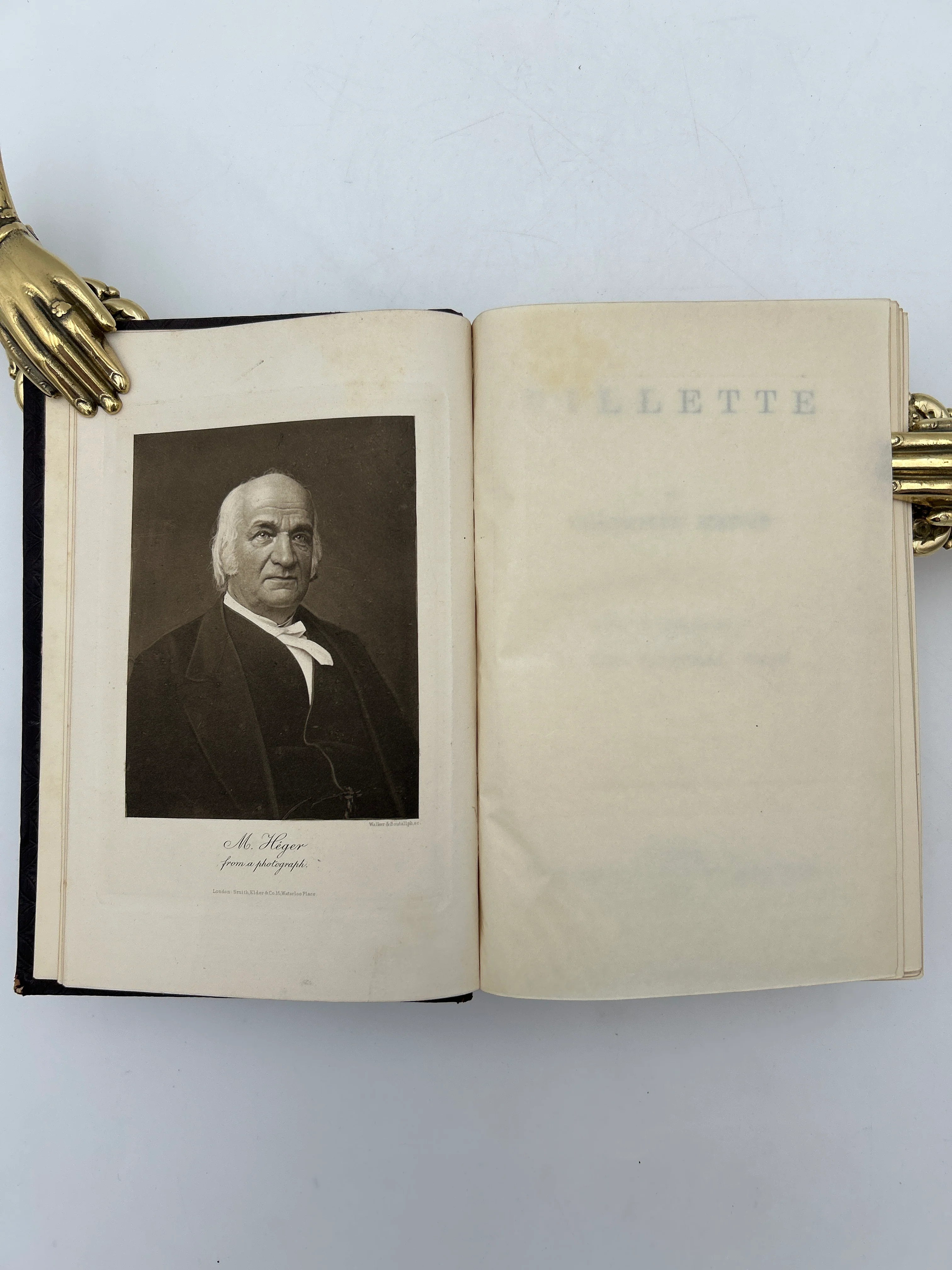 Villette - Image 3