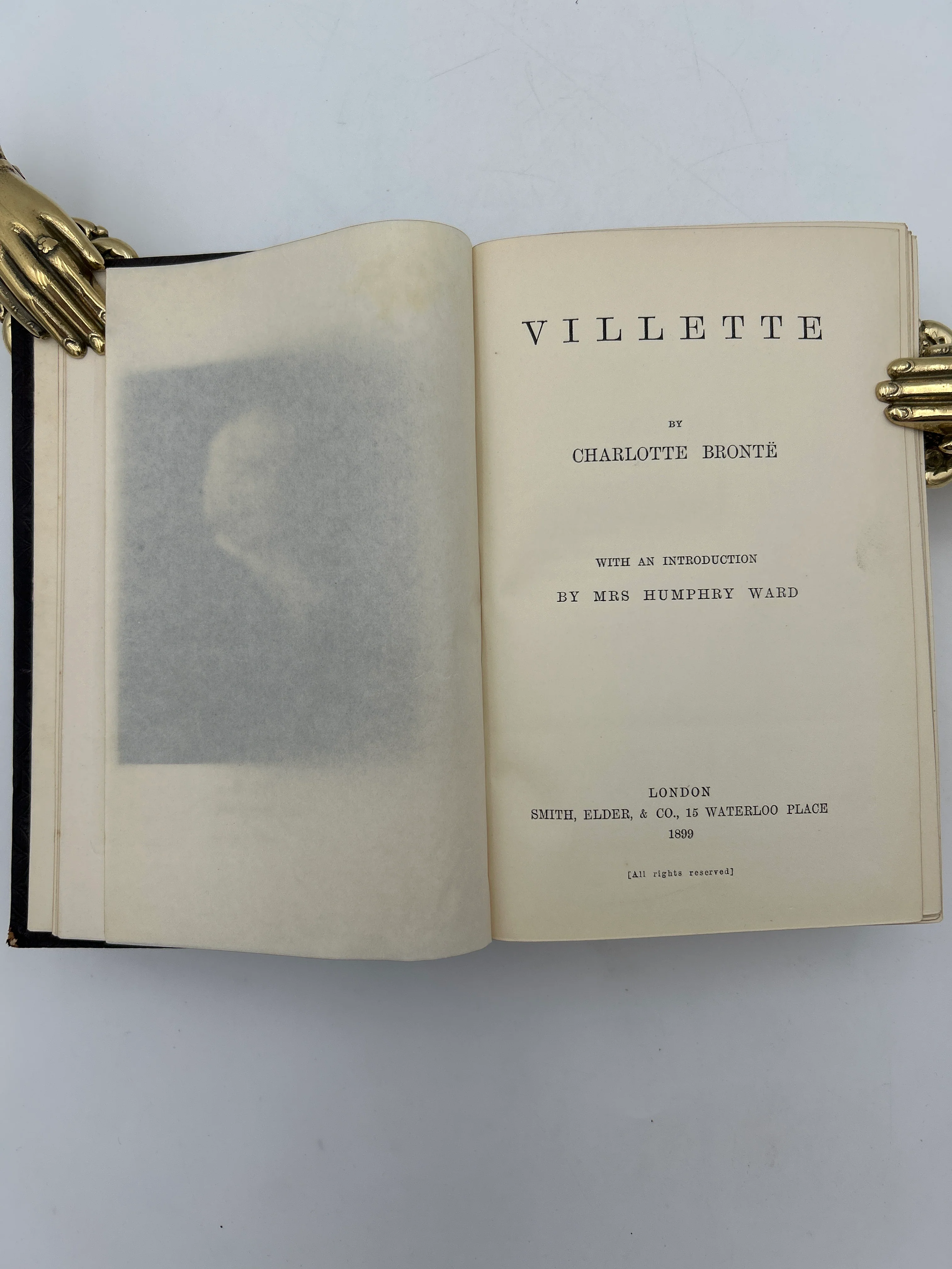 Villette - Image 4