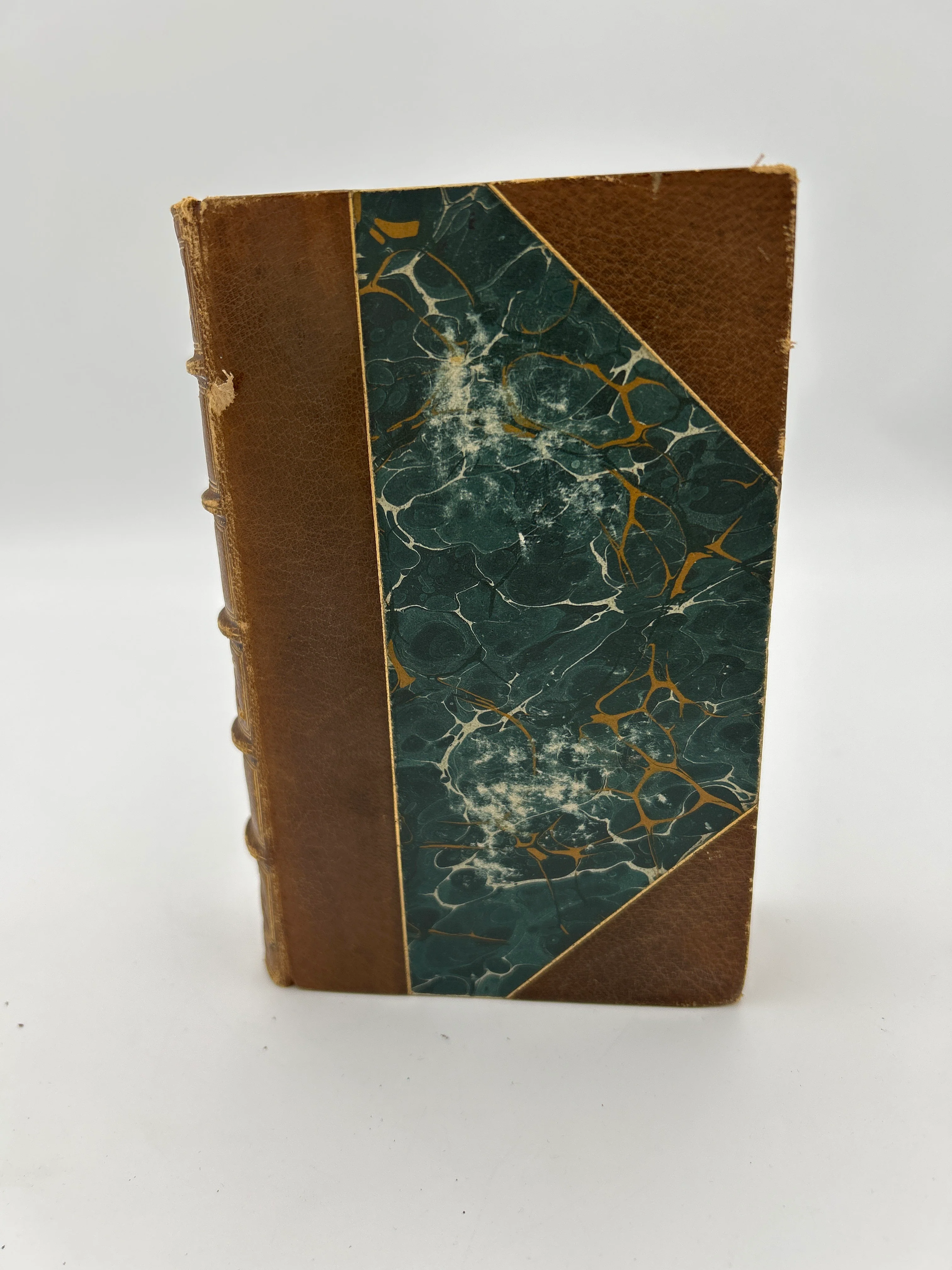 Walton’s Lives - Image 2