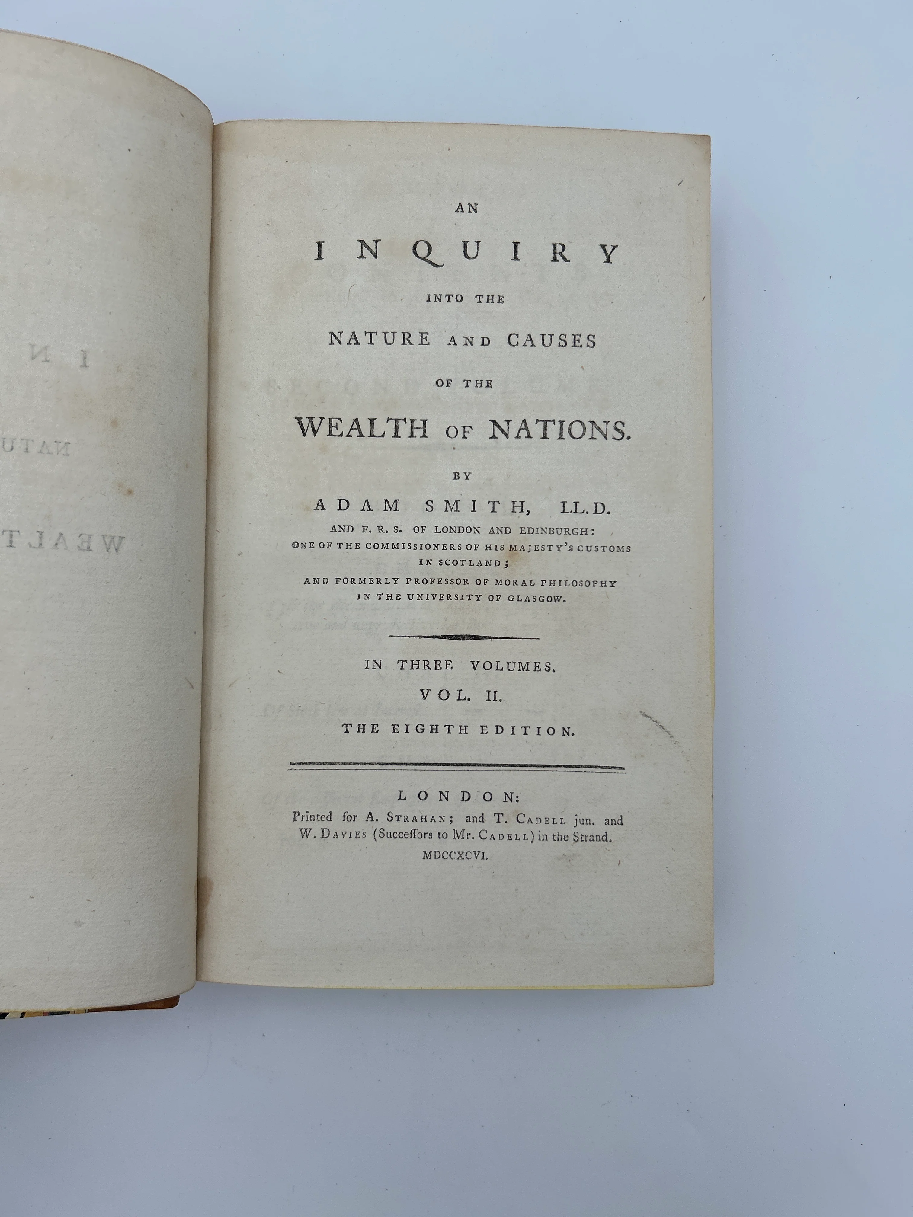Wealth of Nations - Image 8