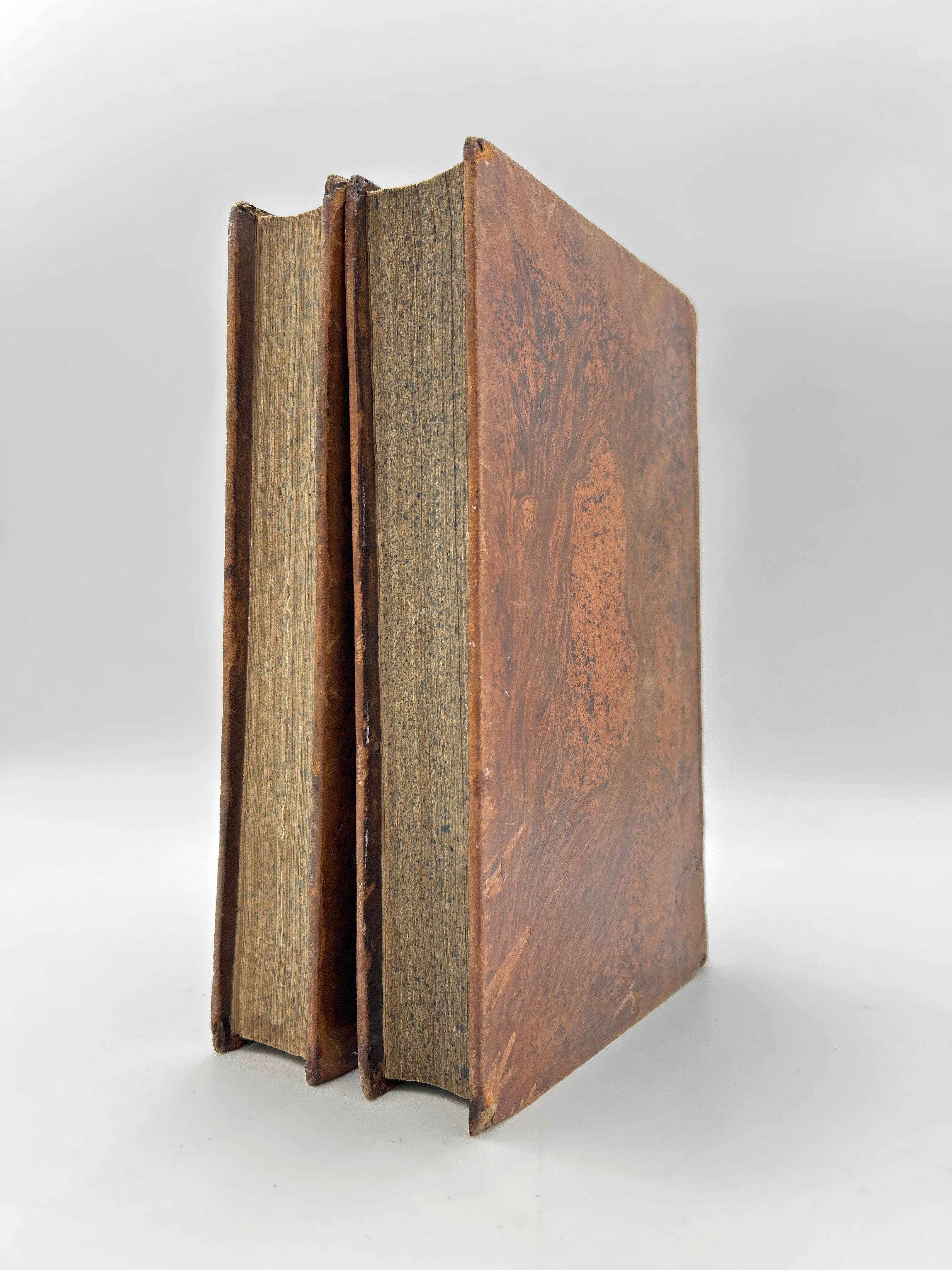 Wealth of Nations In Two Volumes - Image 8