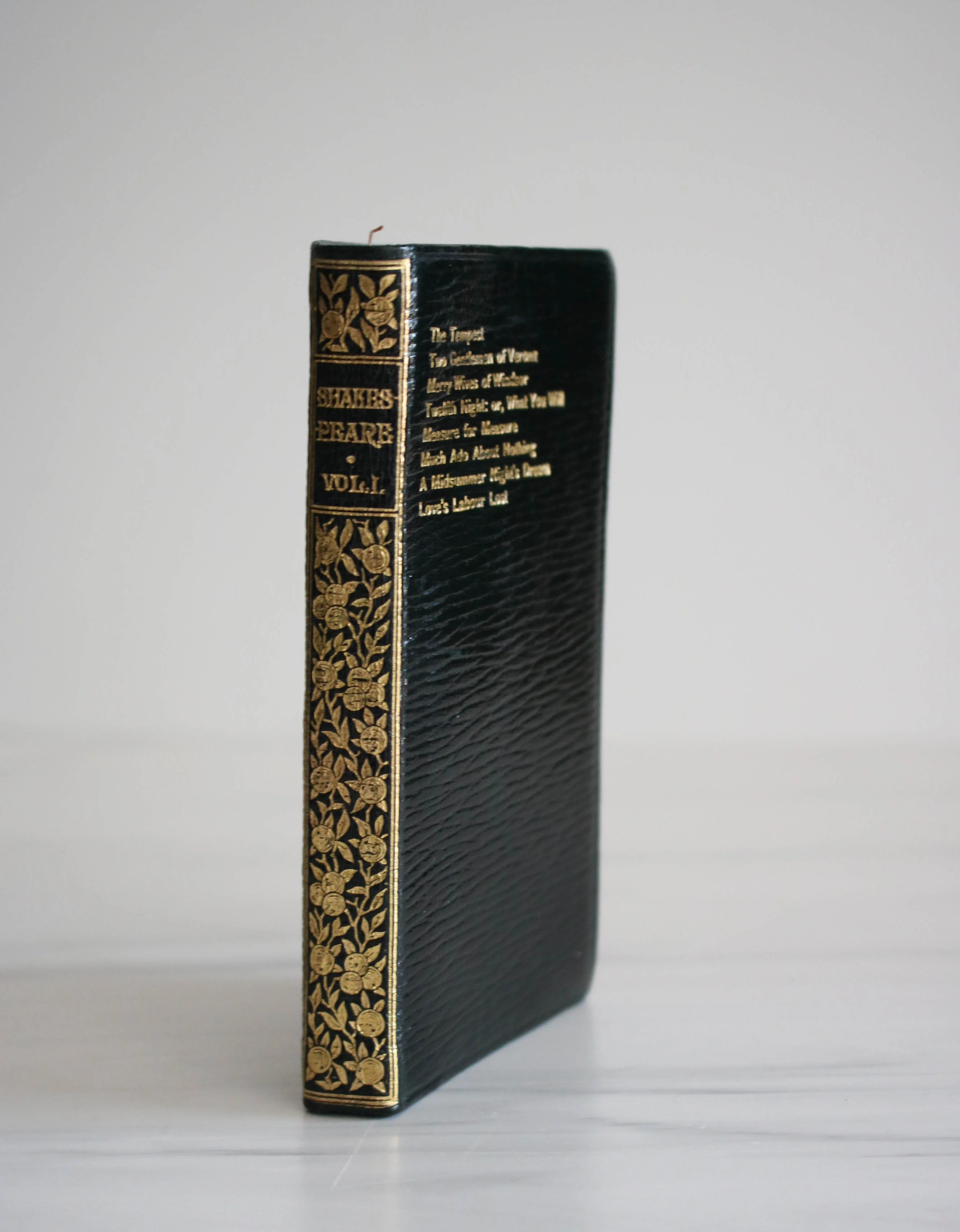 William Shakespeare (6 Vol.) - Image 3